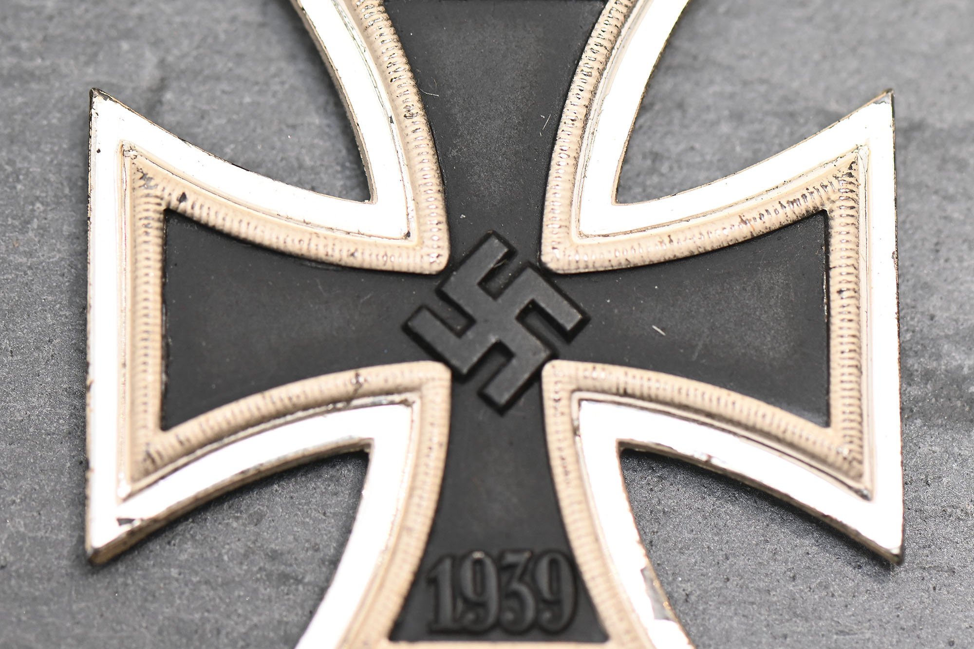 mint ek2 'Rudolf Wächtler & Lange' — image 7