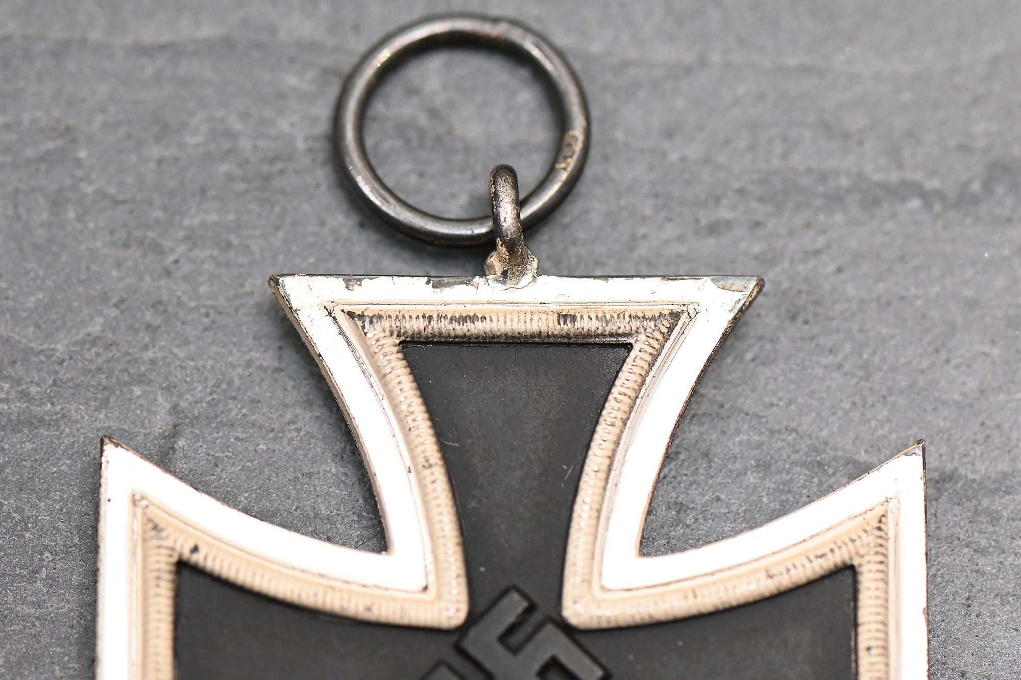 mint ek2 'Rudolf Wächtler & Lange' — image 8