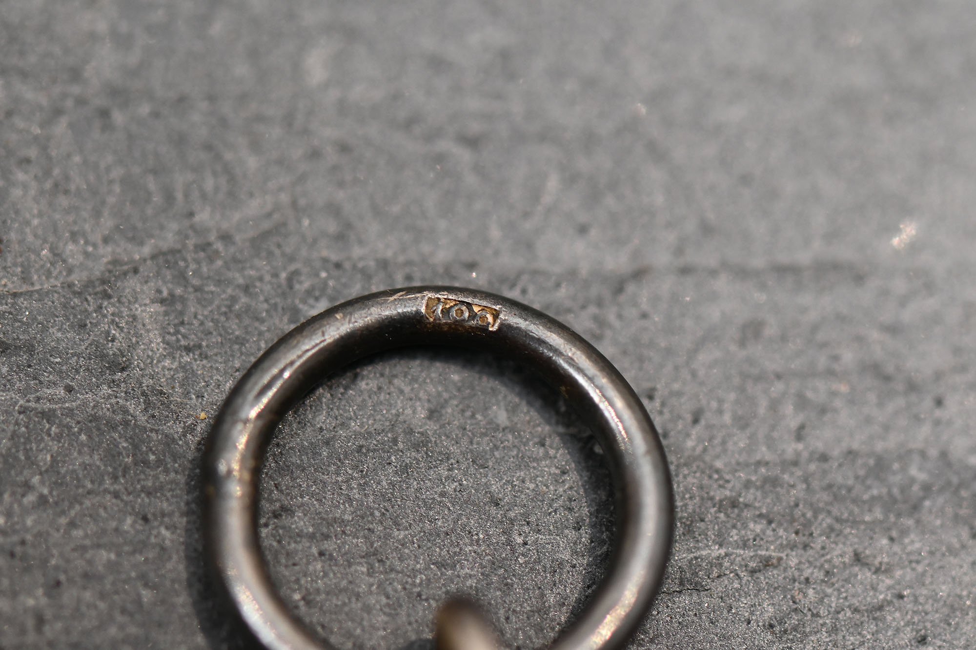 mint ek2 'Rudolf Wächtler & Lange' — image 9