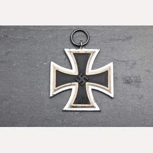 mint ek2 'Rudolf Wächtler & Lange'