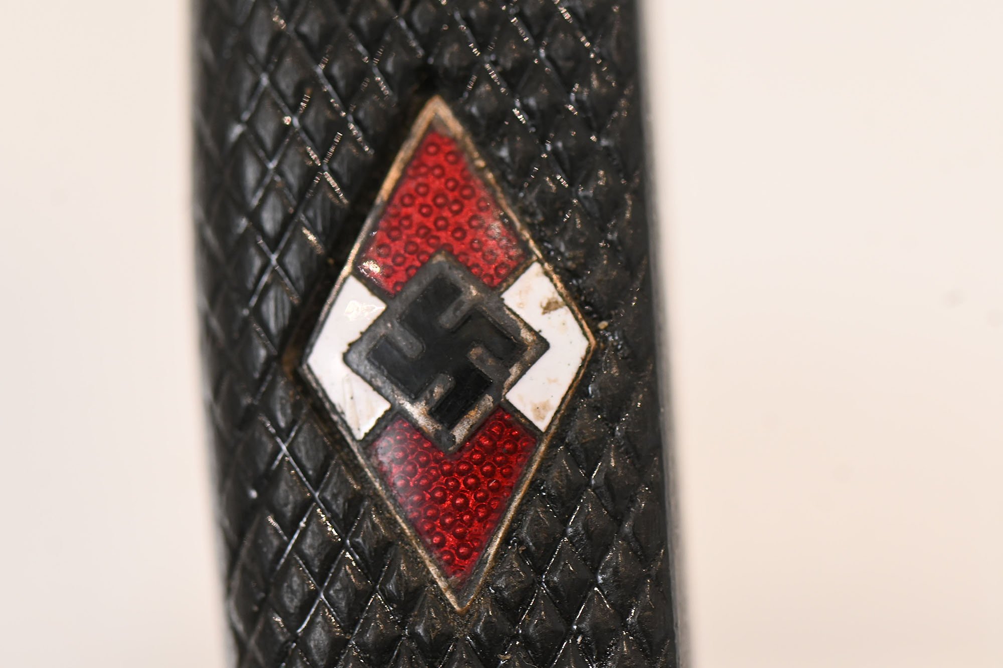 Hitler Youth knife with motto – M7/2 — image 8