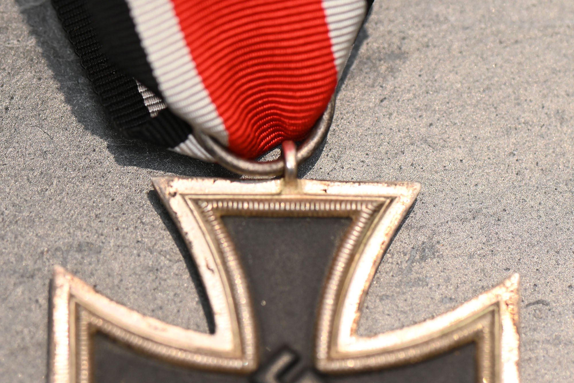 unmarked ek2 — image 10