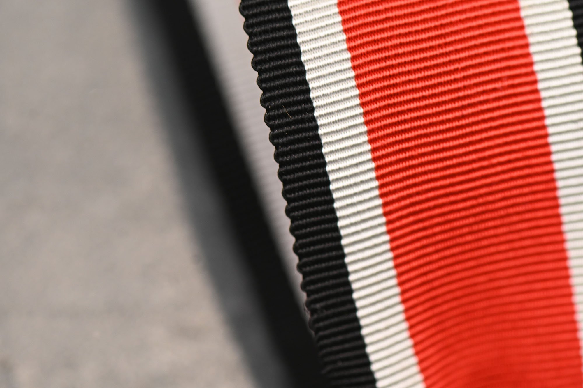 unmarked ek2 — image 11