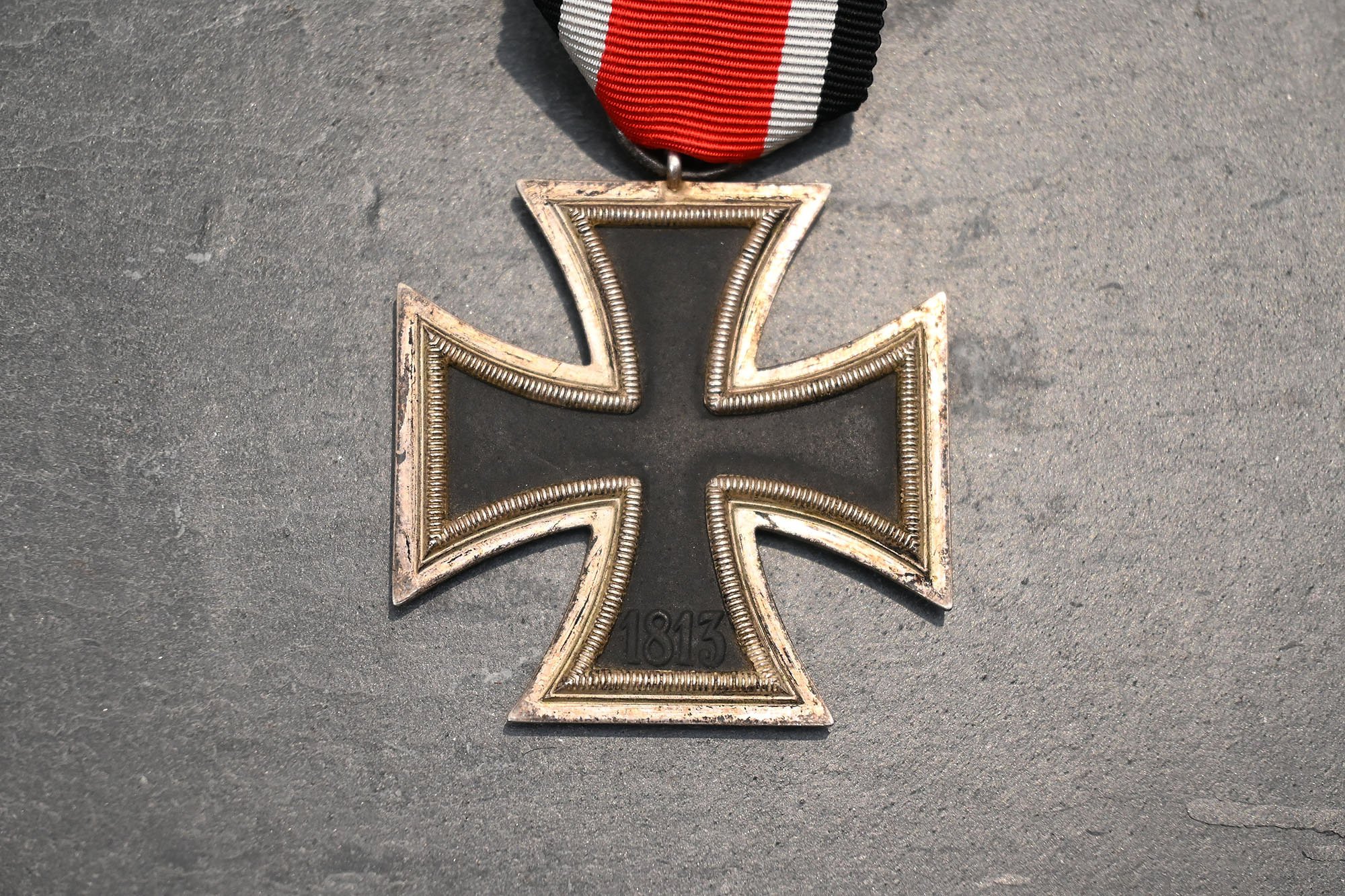 unmarked ek2 — image 4