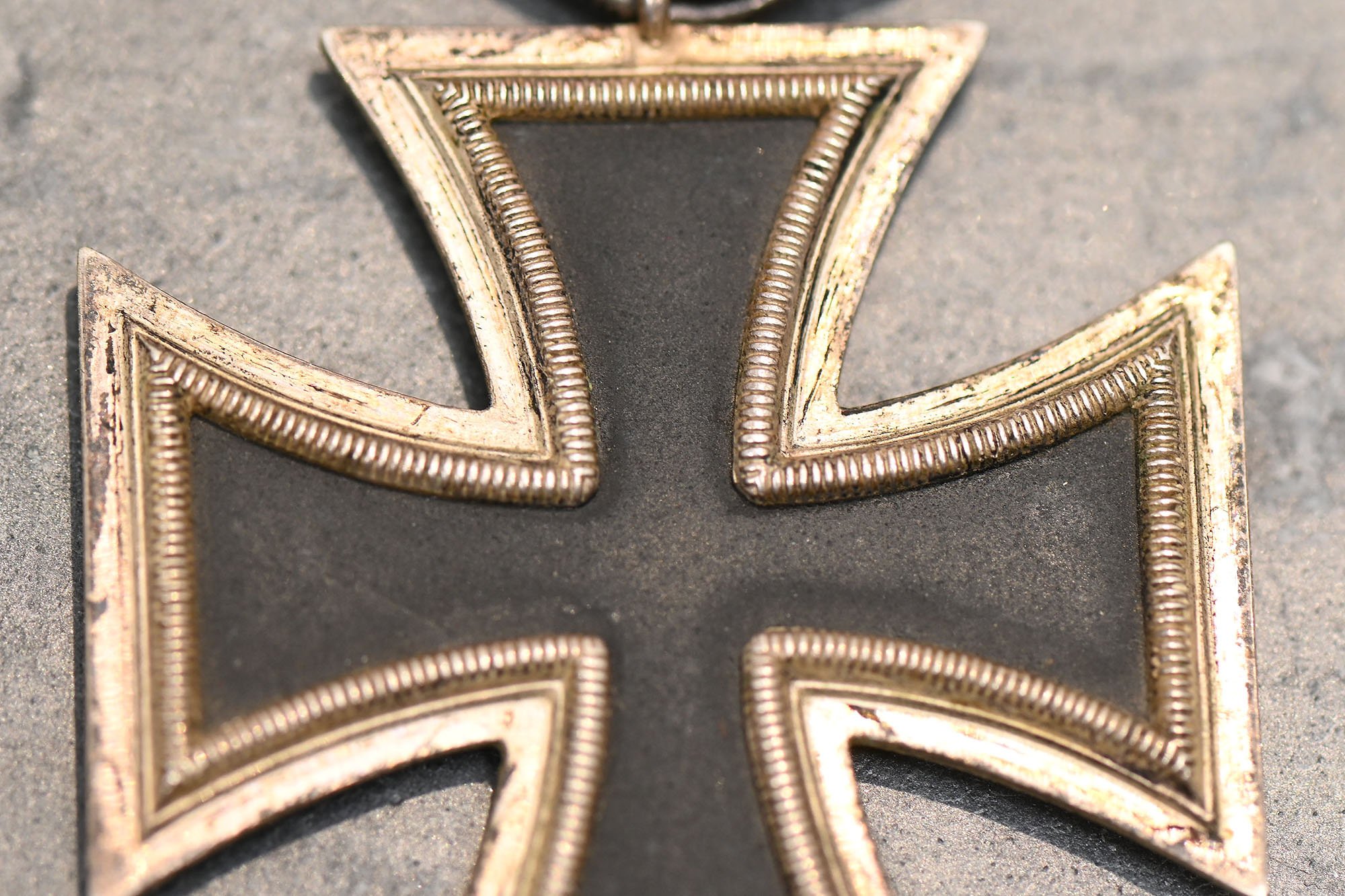 unmarked ek2 — image 5