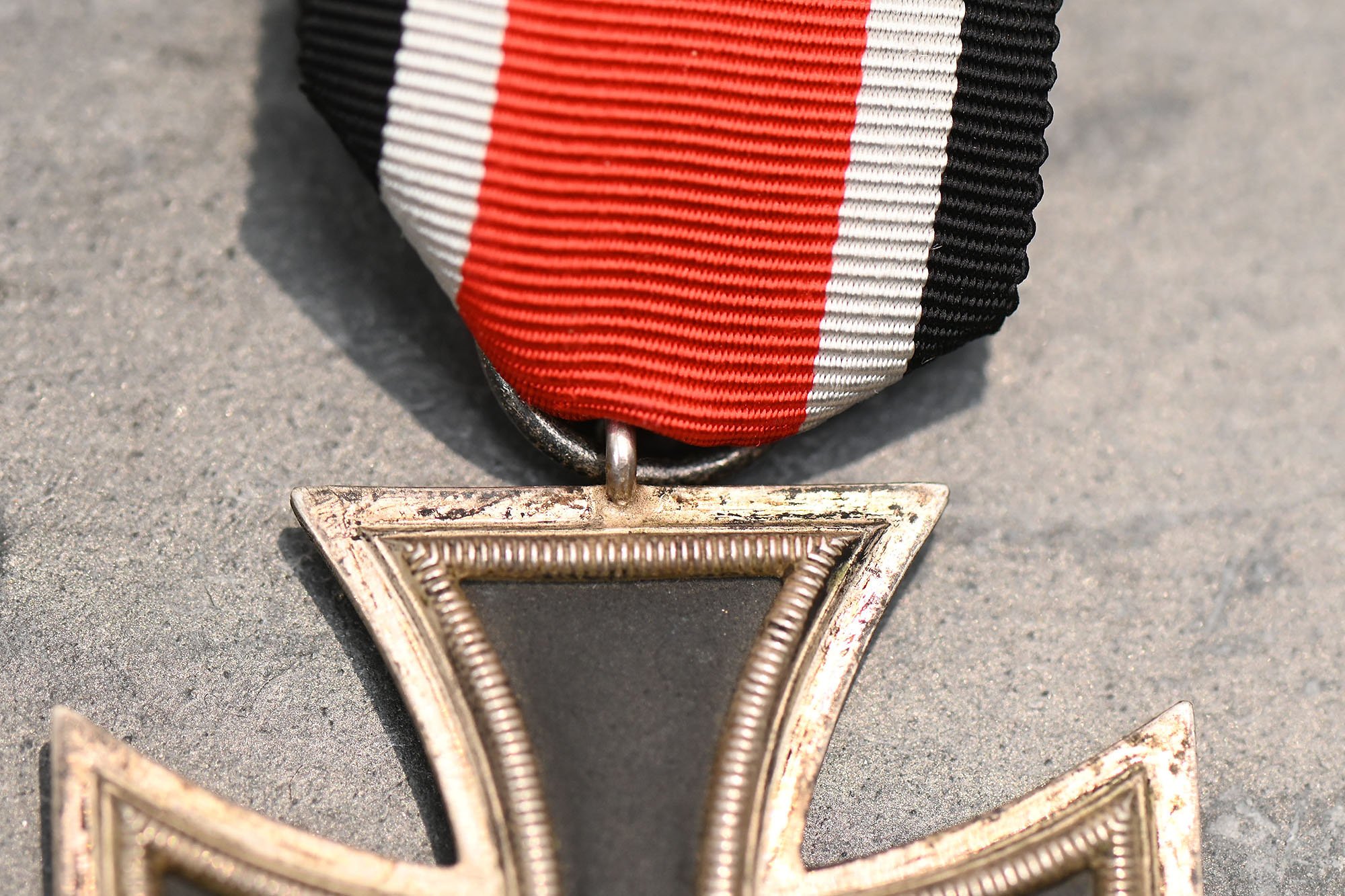 unmarked ek2 — image 6