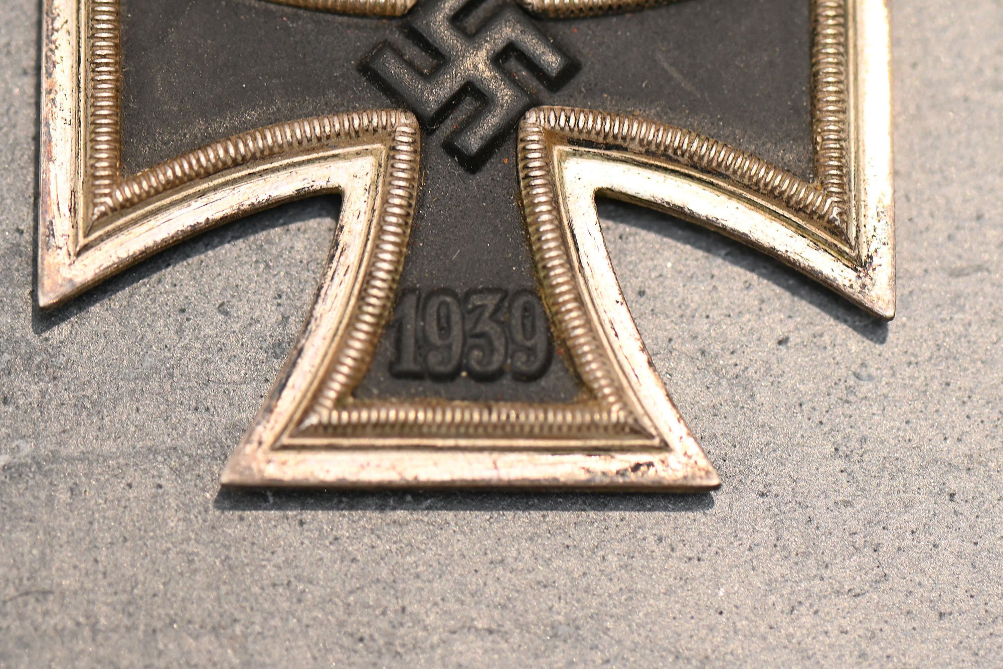 unmarked ek2 — image 7