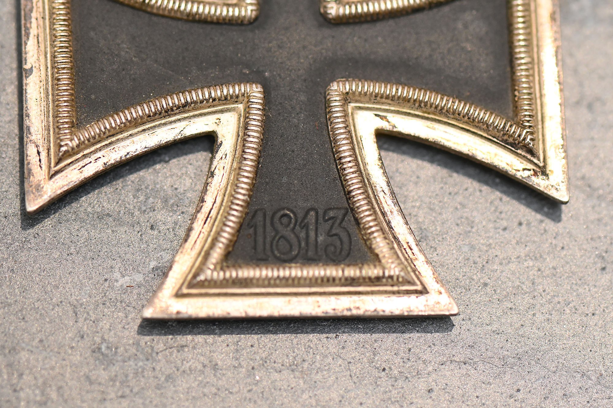 unmarked ek2 — image 8