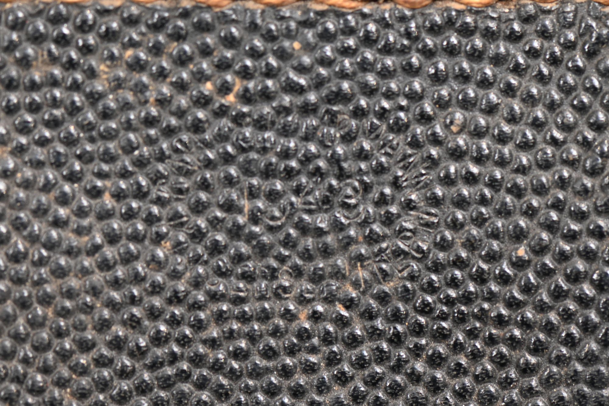 k98 cartridge pouch 1943 — image 3