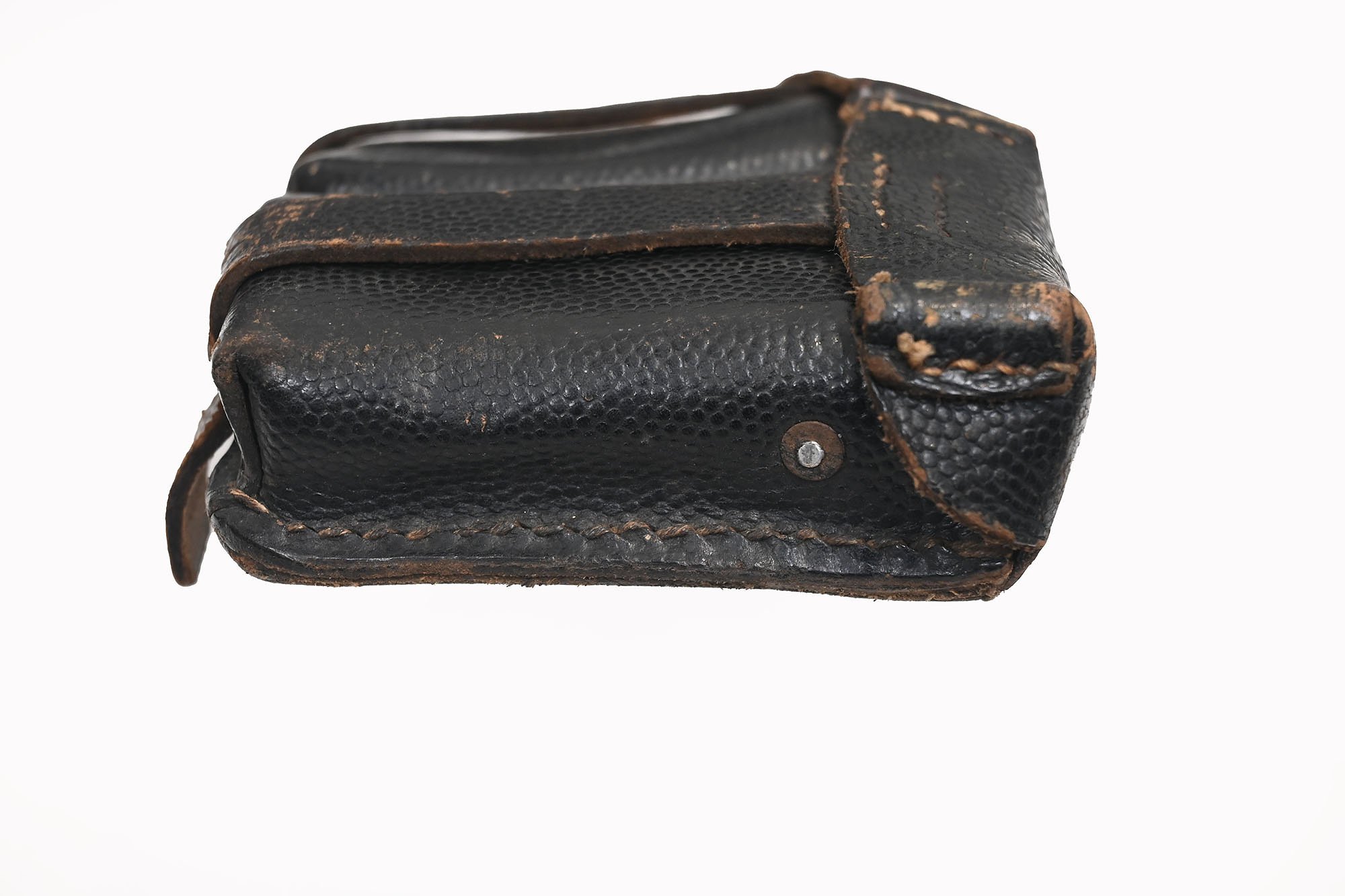 k98 cartridge pouch 1943 — image 4
