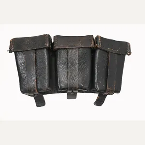 k98 cartridge pouch 1943