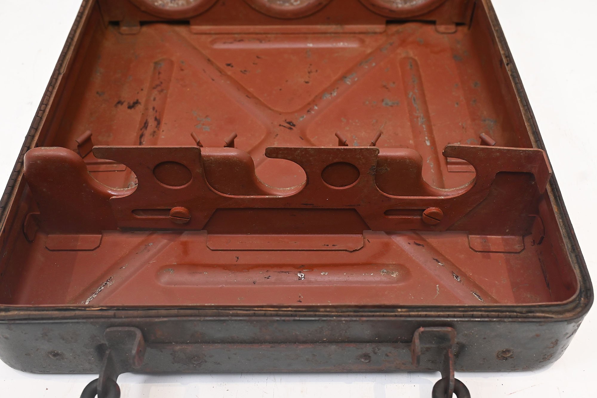 8cm s.gr.w.34 box — image 3