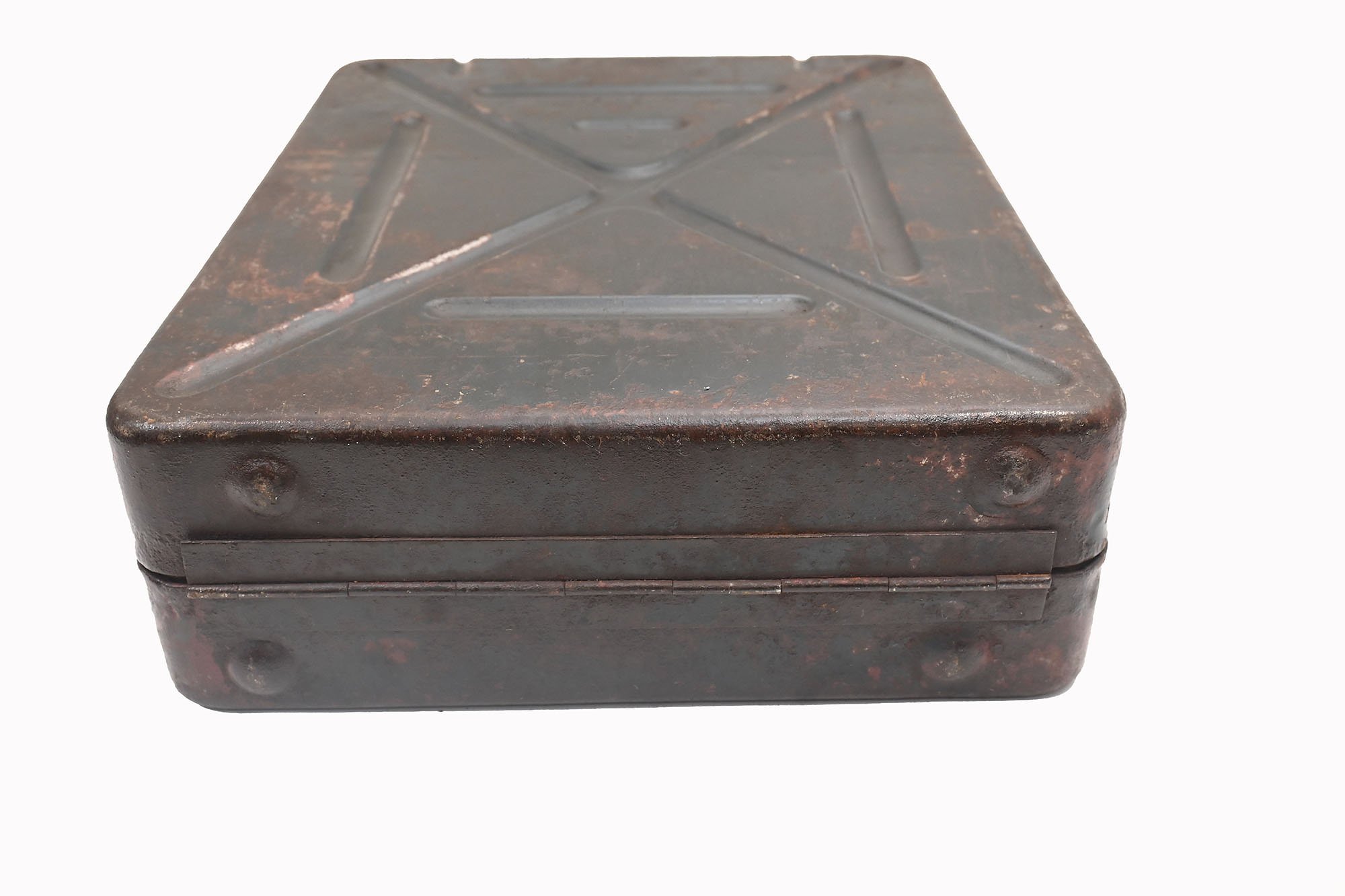 8cm s.gr.w.34 box — image 5