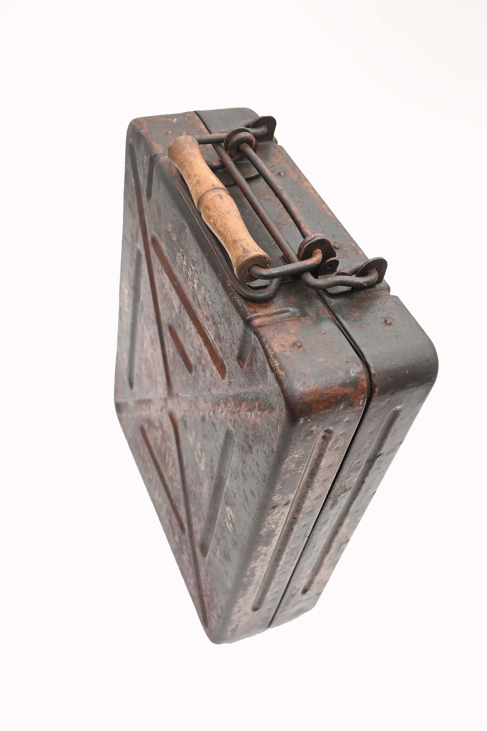 8cm s.gr.w.34 box — image 7