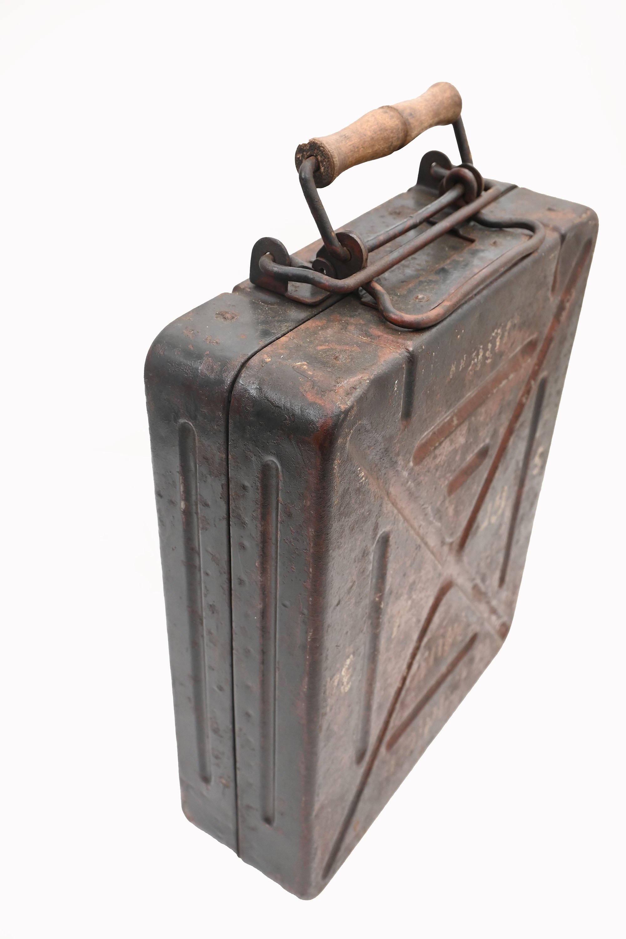 8cm s.gr.w.34 box — image 8