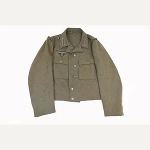 late war M44 uniform jacket