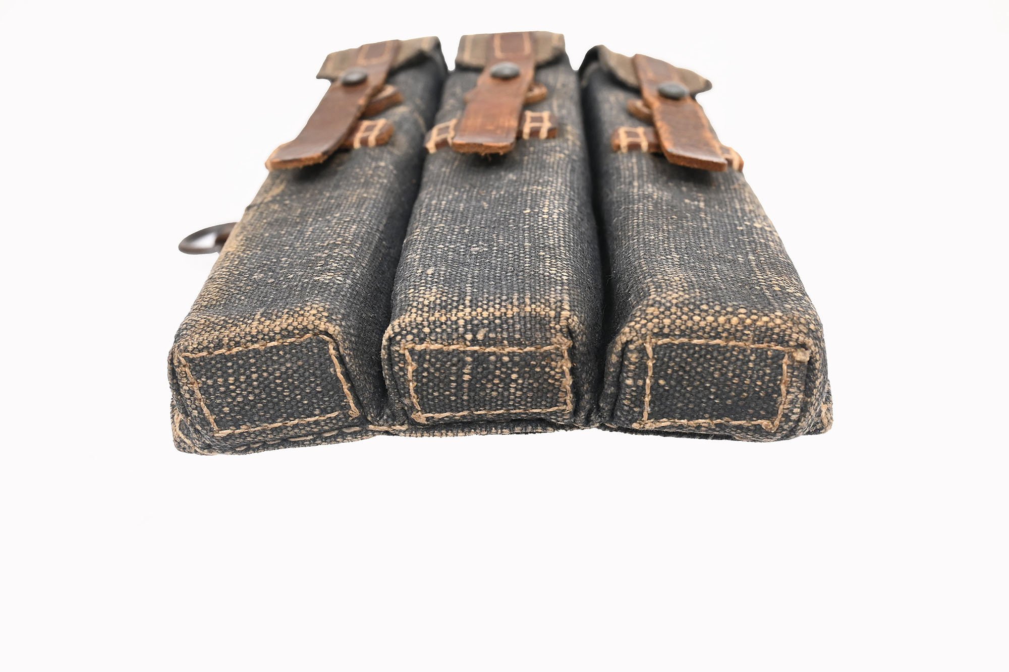 blue webbing mp38/40 bag — image 8