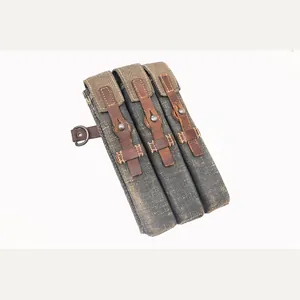 blue webbing mp38/40 bag