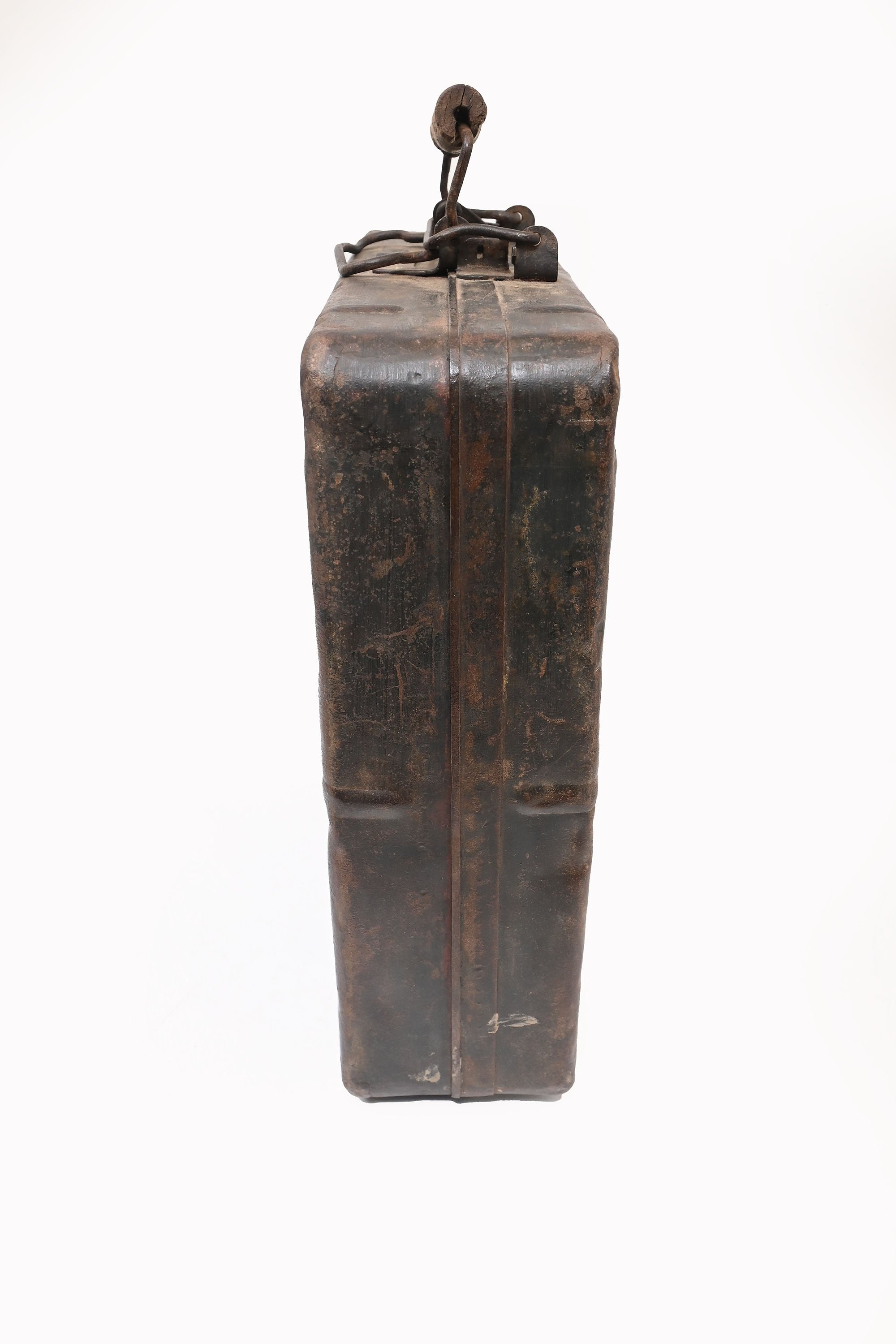 3.7cm flak crate. — image 8