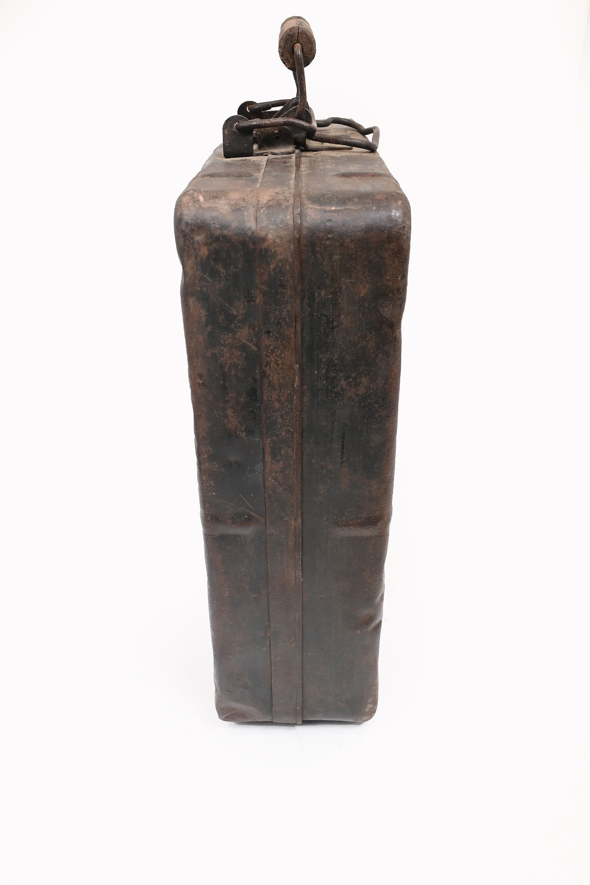 3.7cm flak crate. — image 9