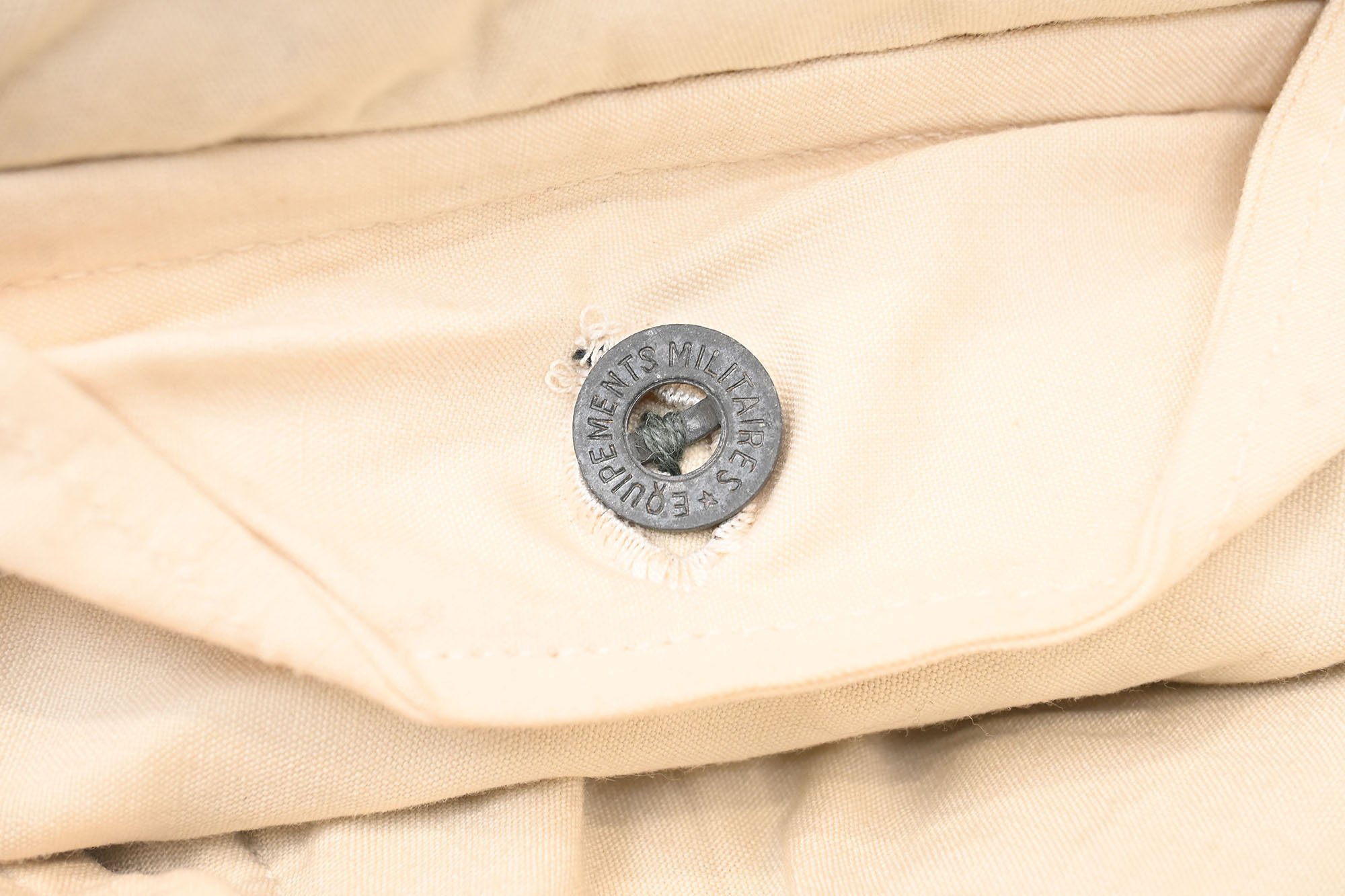 mint sumpftarn trousers — image 10