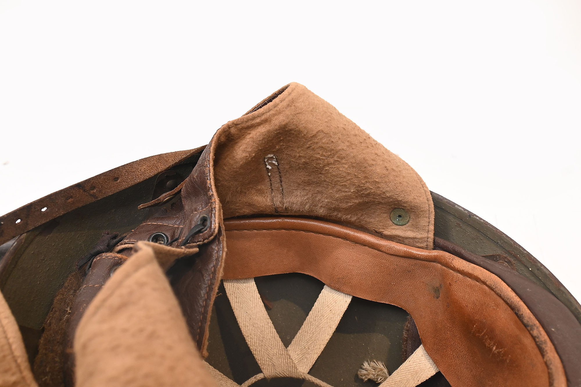 dispatch mp rider set, — image 10