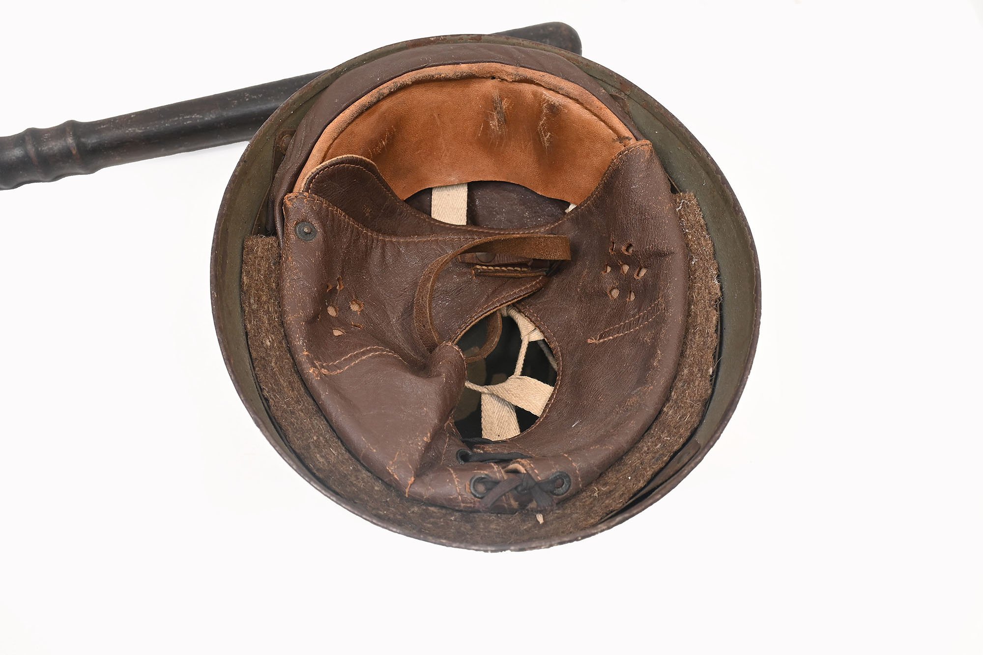 dispatch mp rider set, — image 11