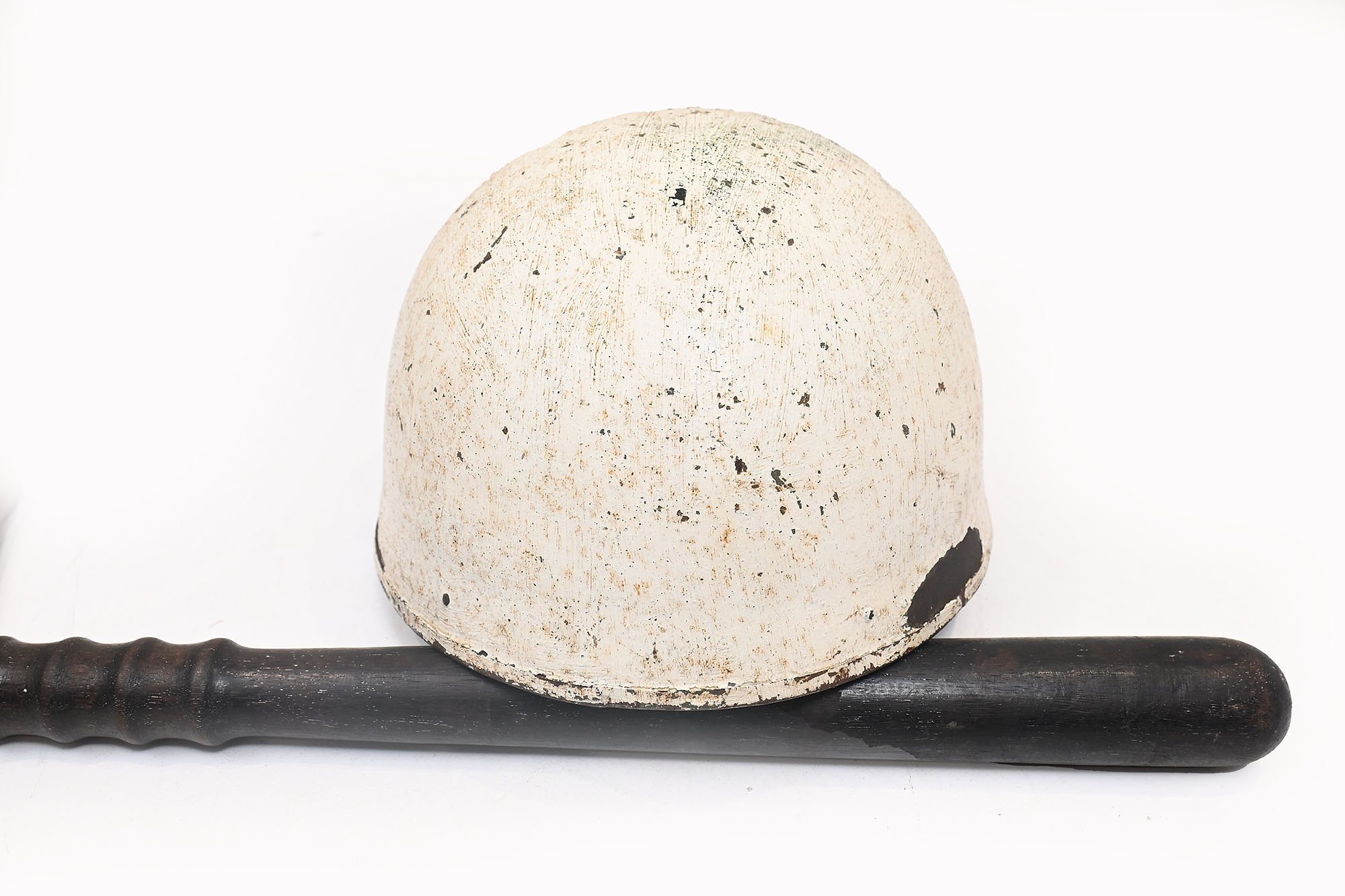 dispatch mp rider set, — image 12