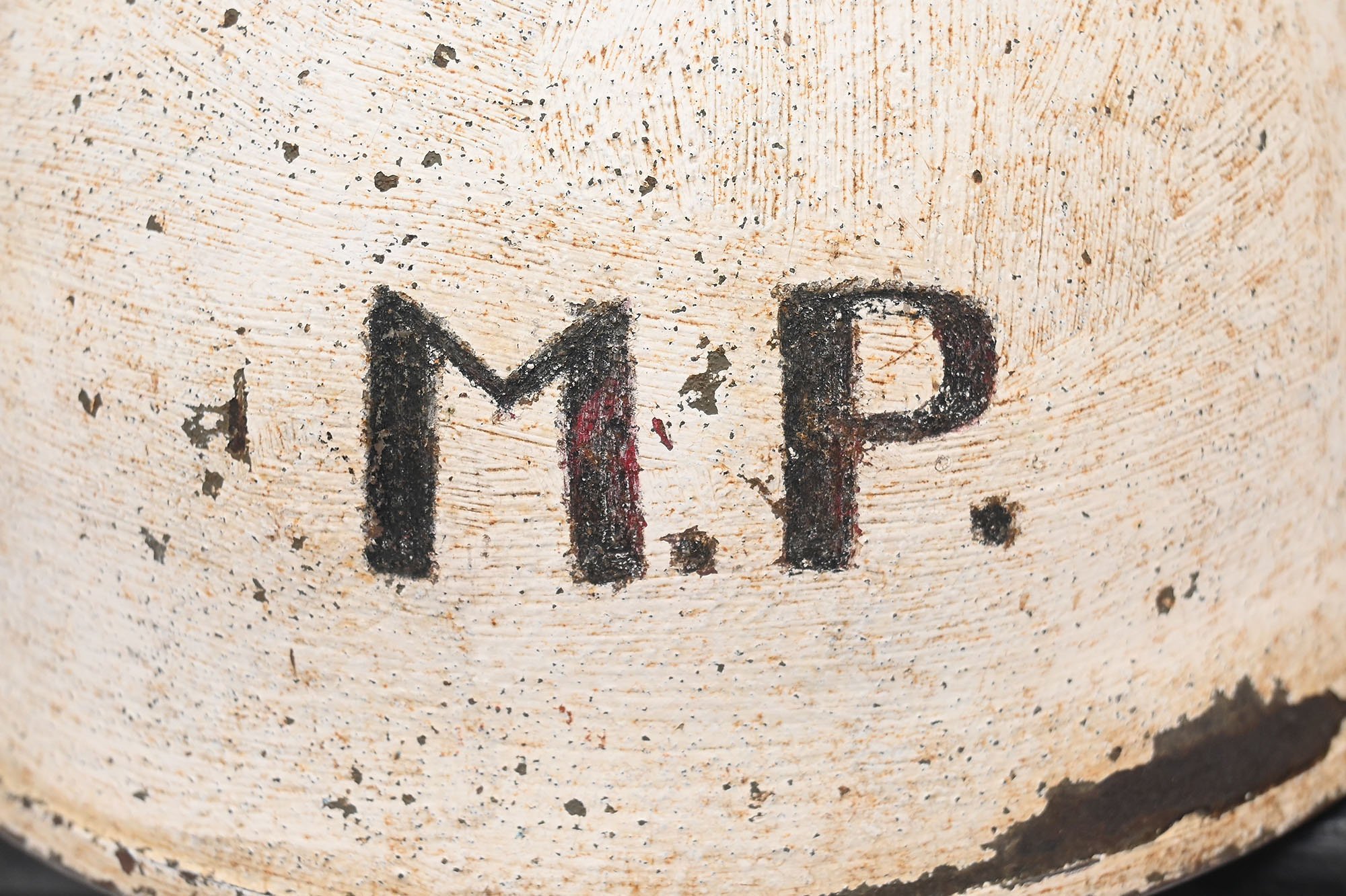 dispatch mp rider set, — image 13