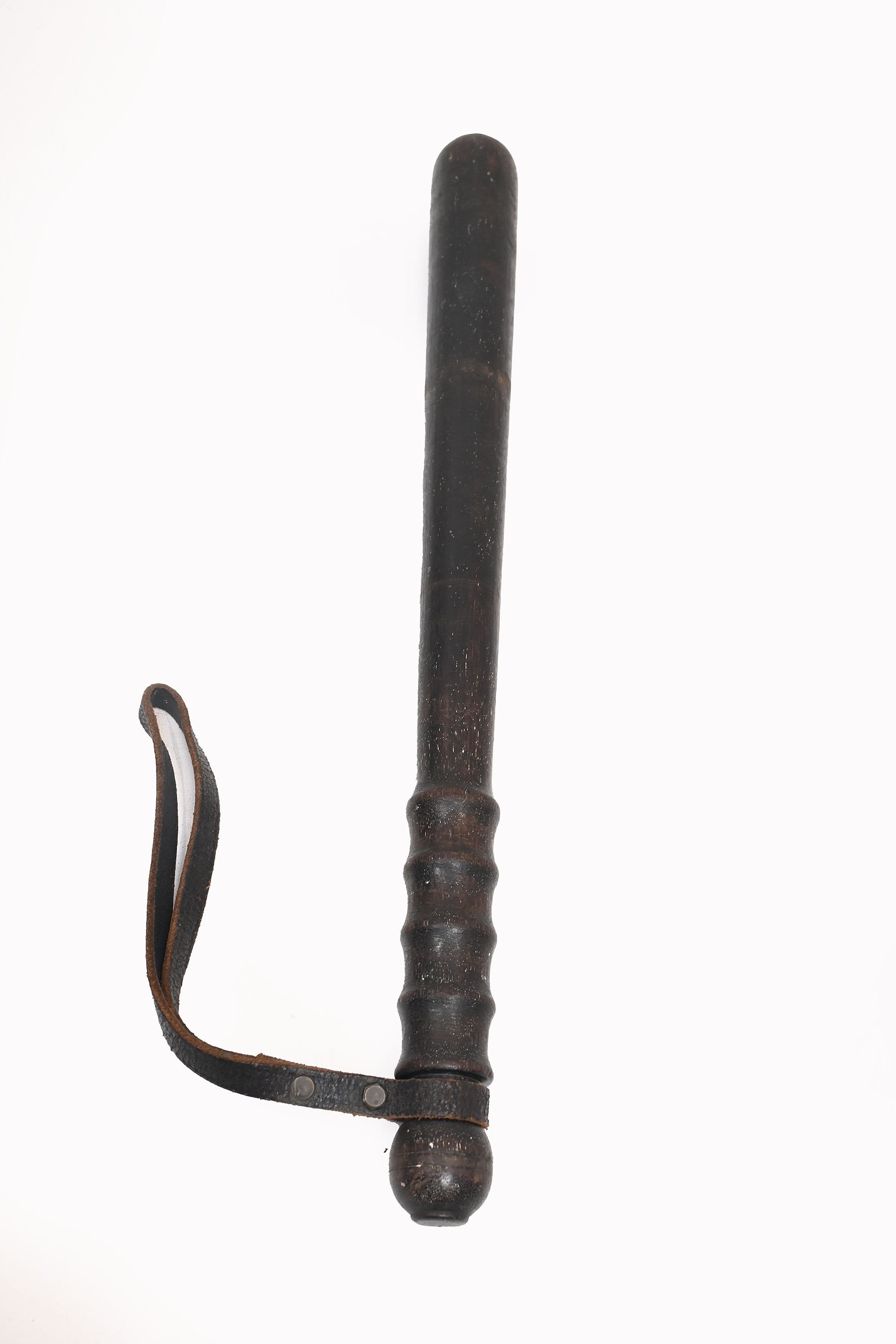 dispatch mp rider set, — image 14