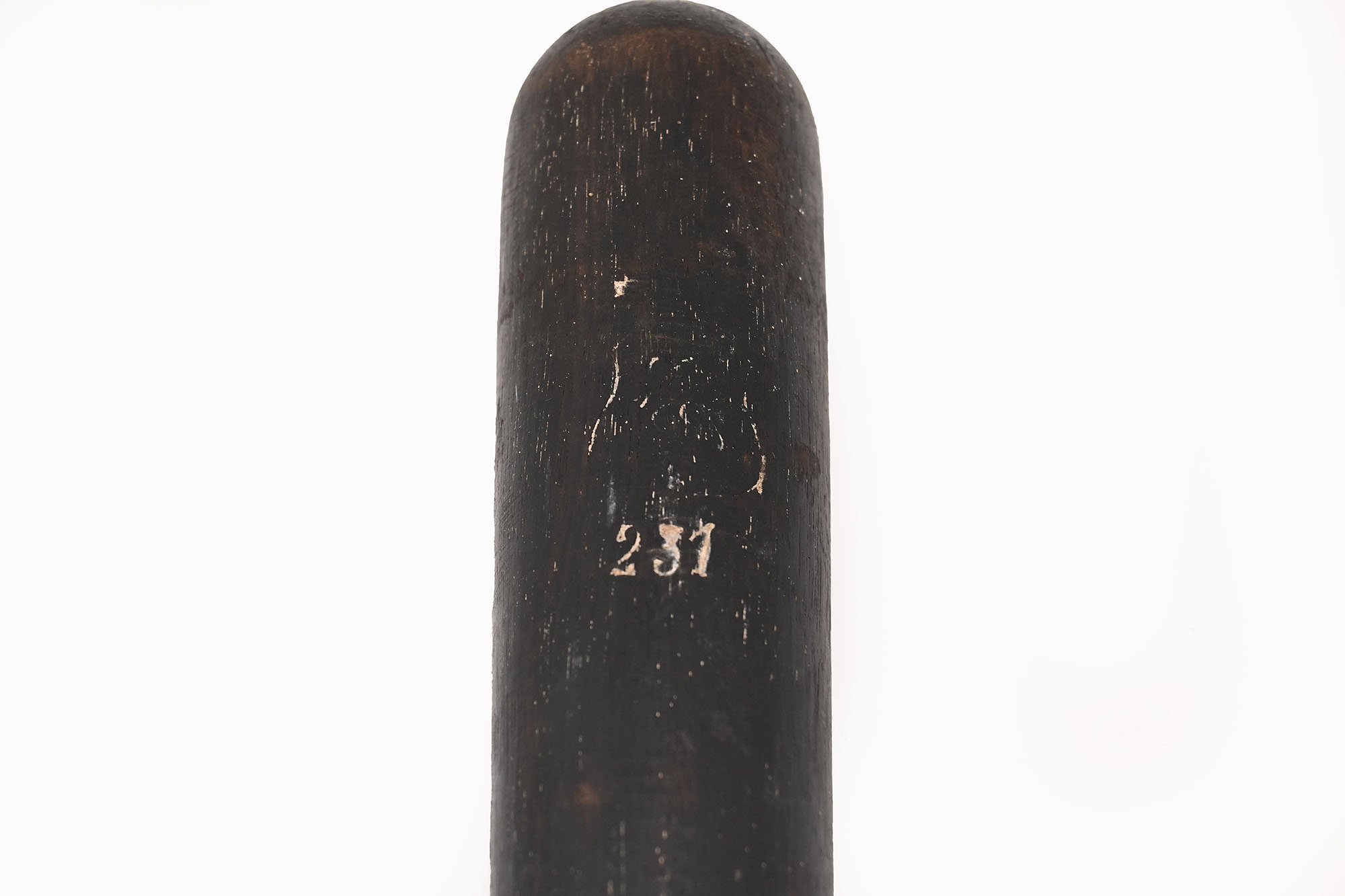 dispatch mp rider set, — image 15