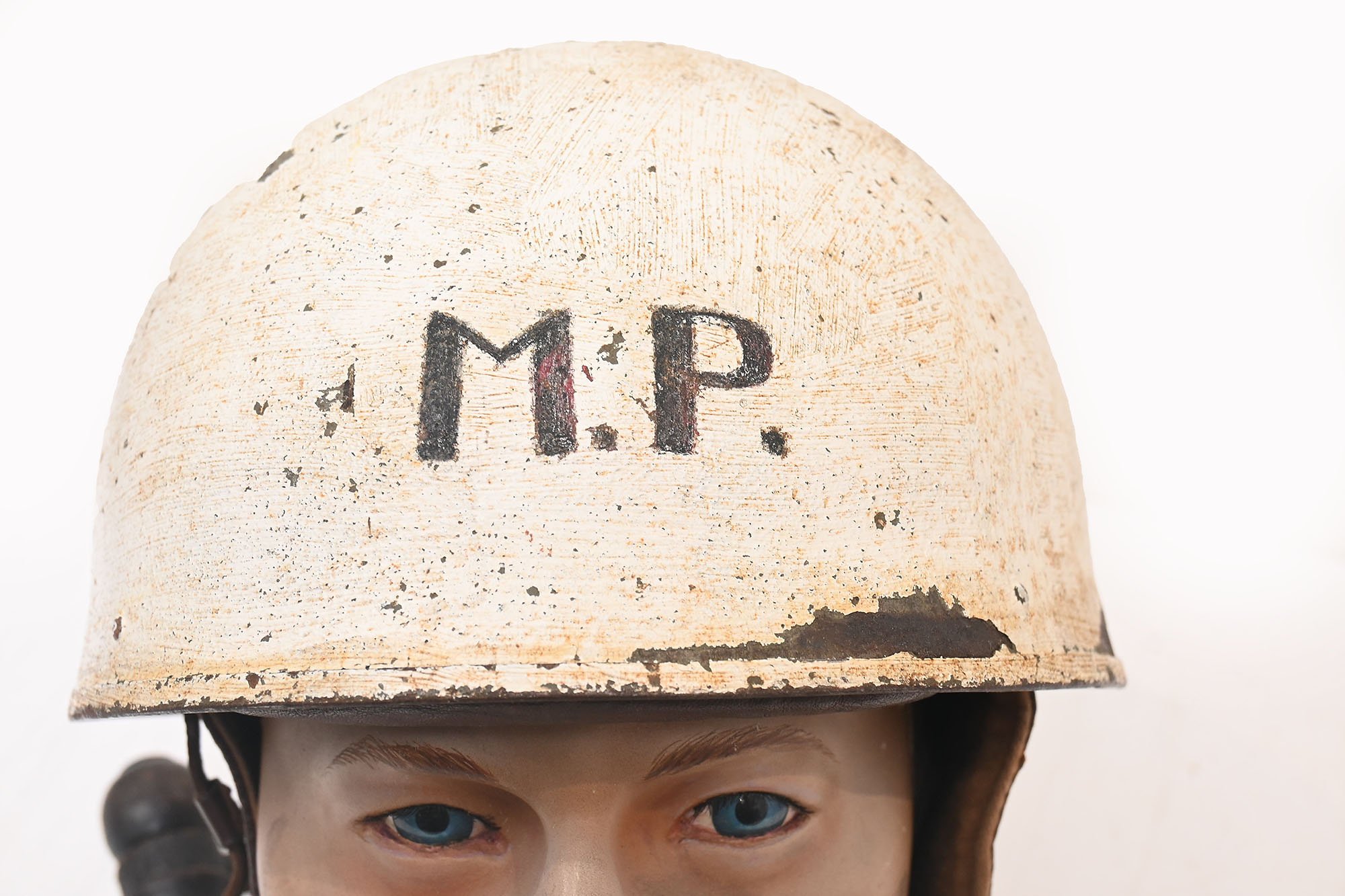 dispatch mp rider set, — image 2