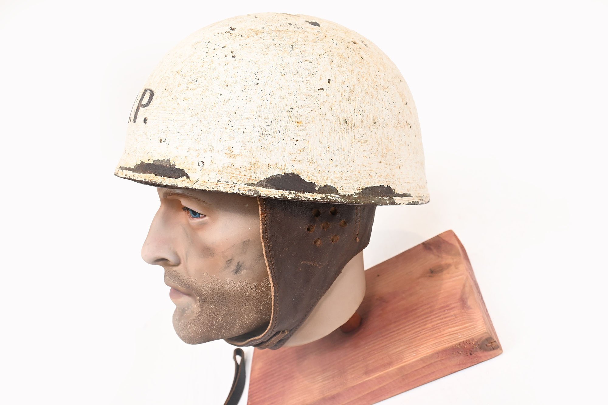 dispatch mp rider set, — image 4