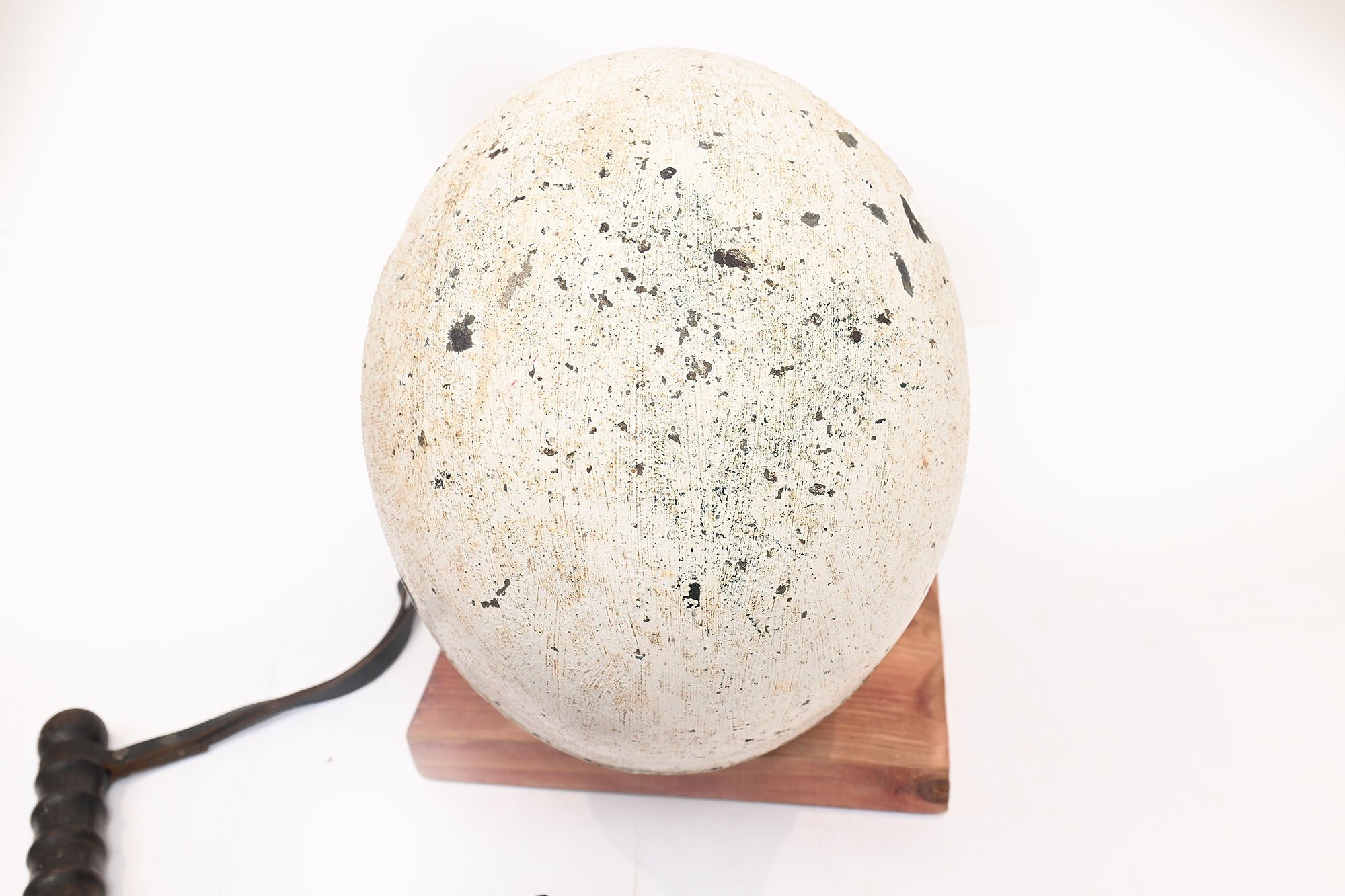 dispatch mp rider set, — image 5