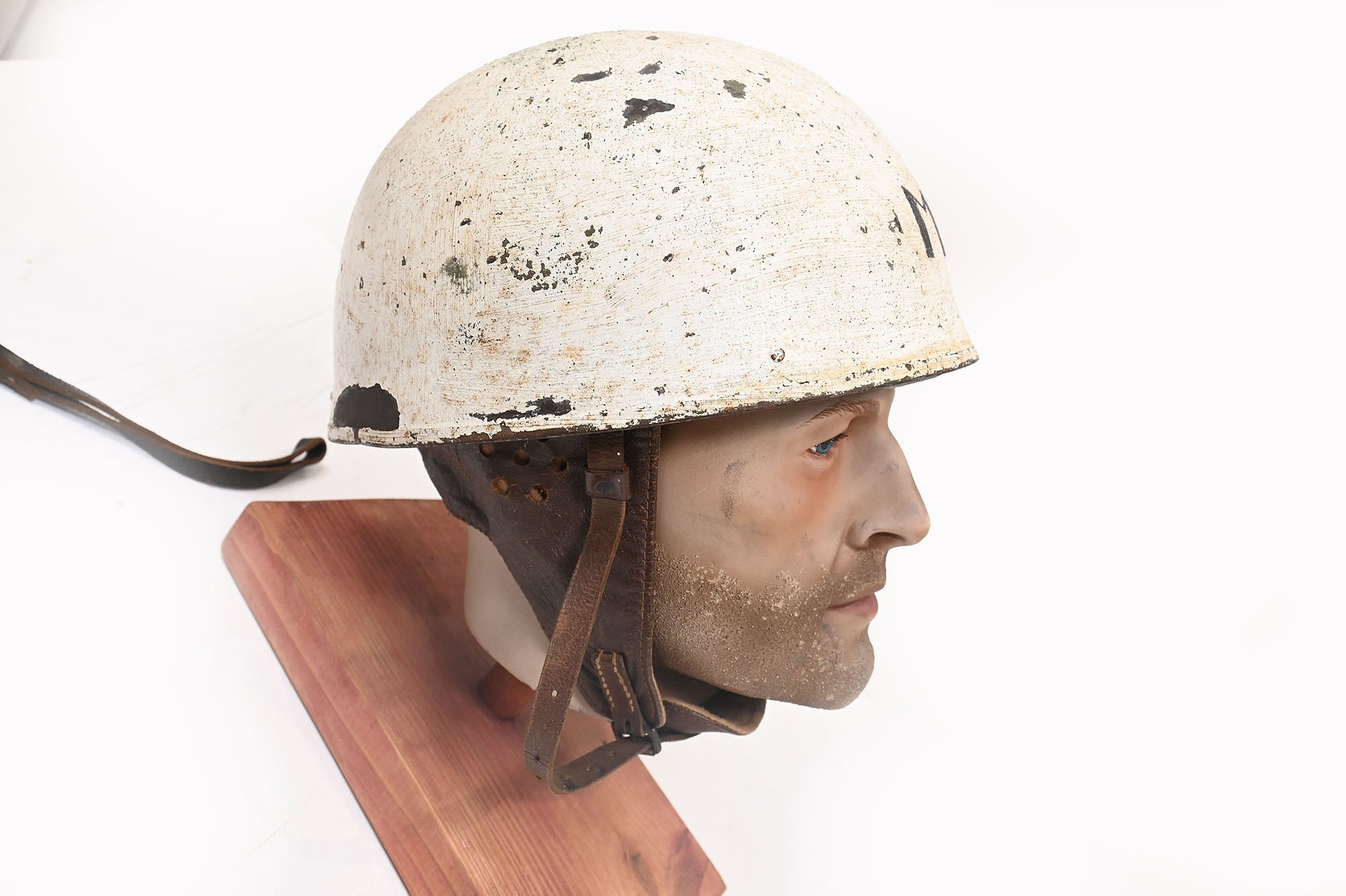 dispatch mp rider set, — image 6