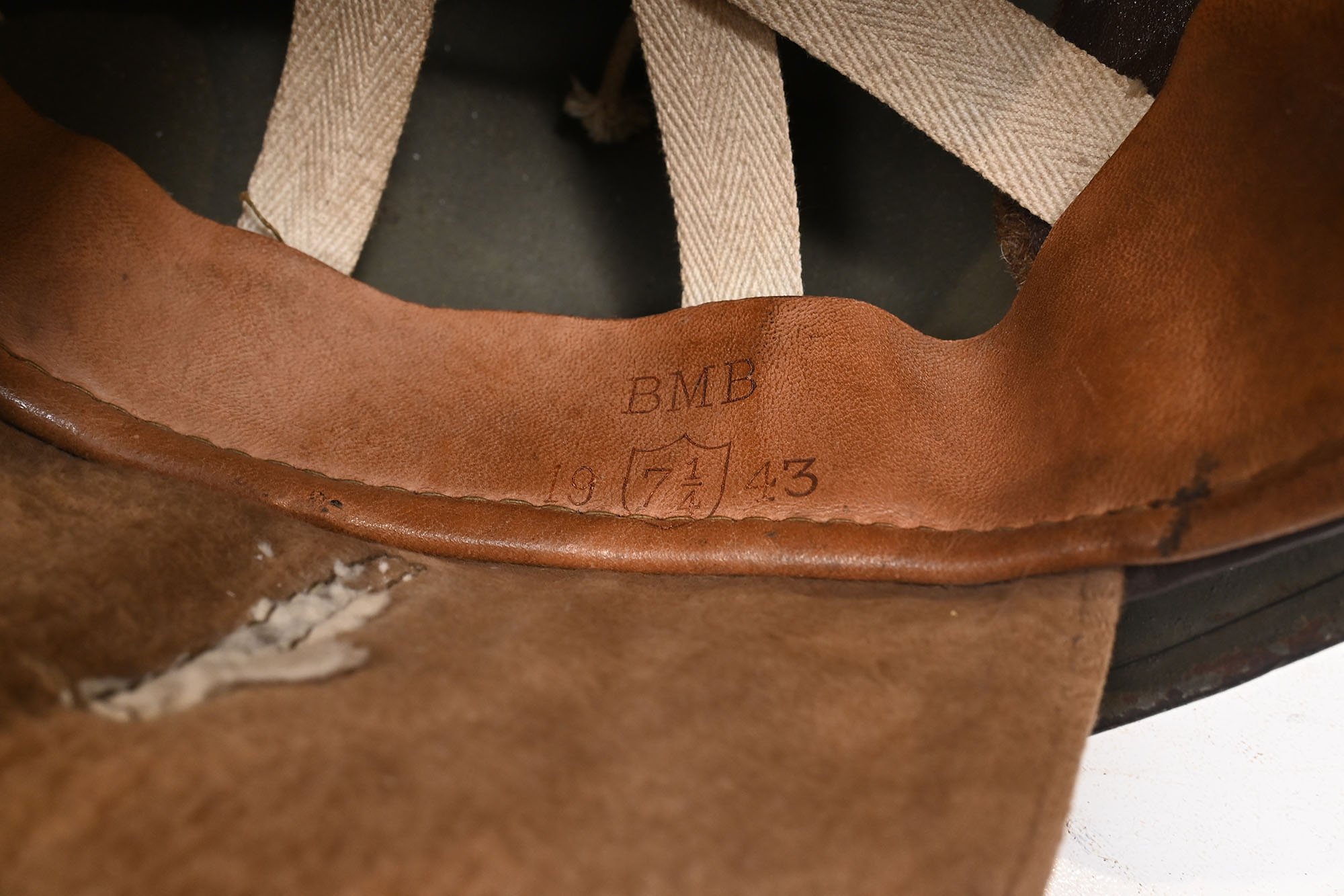 dispatch mp rider set, — image 8