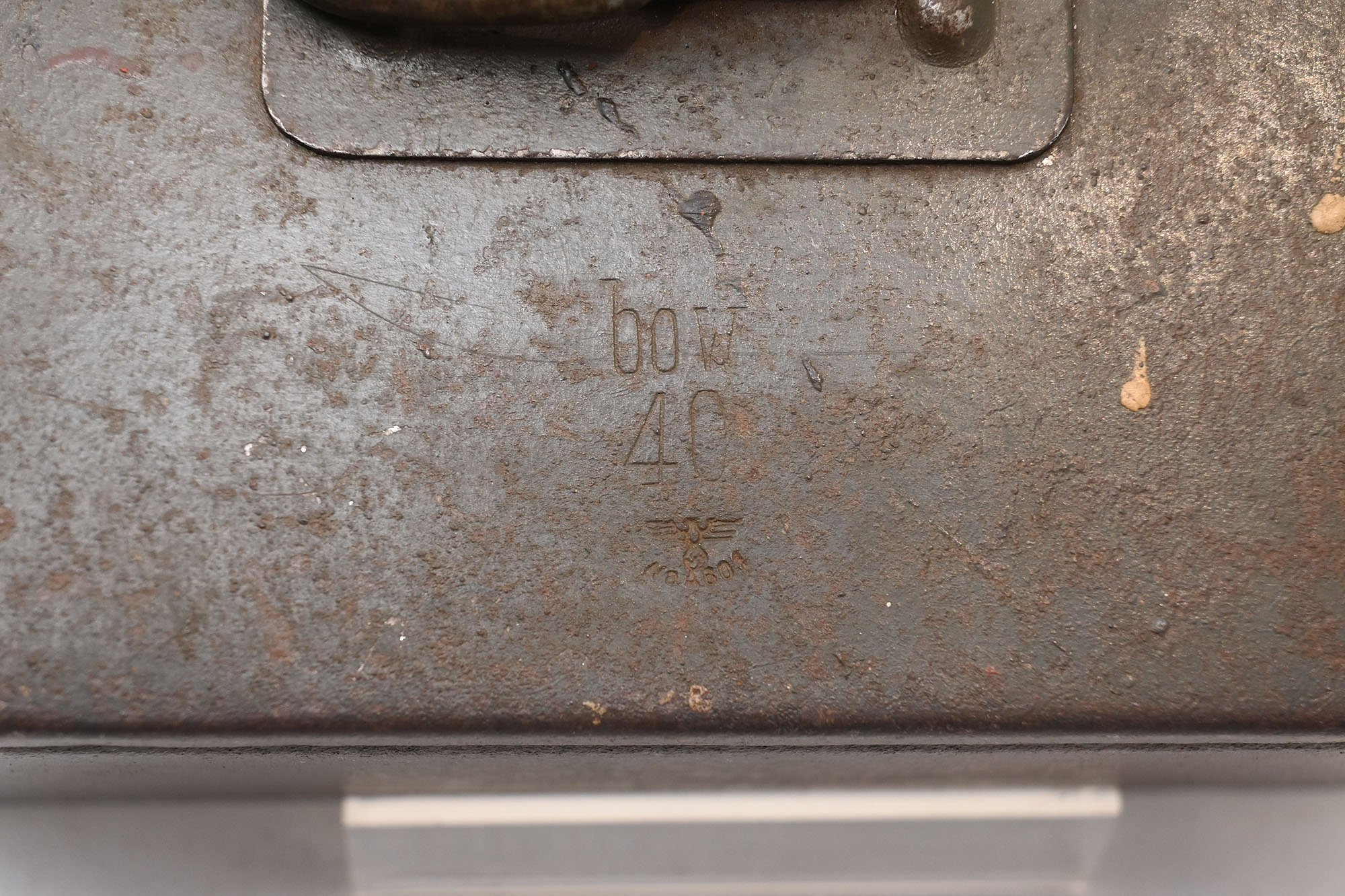 pattern boxes 36 — image 2