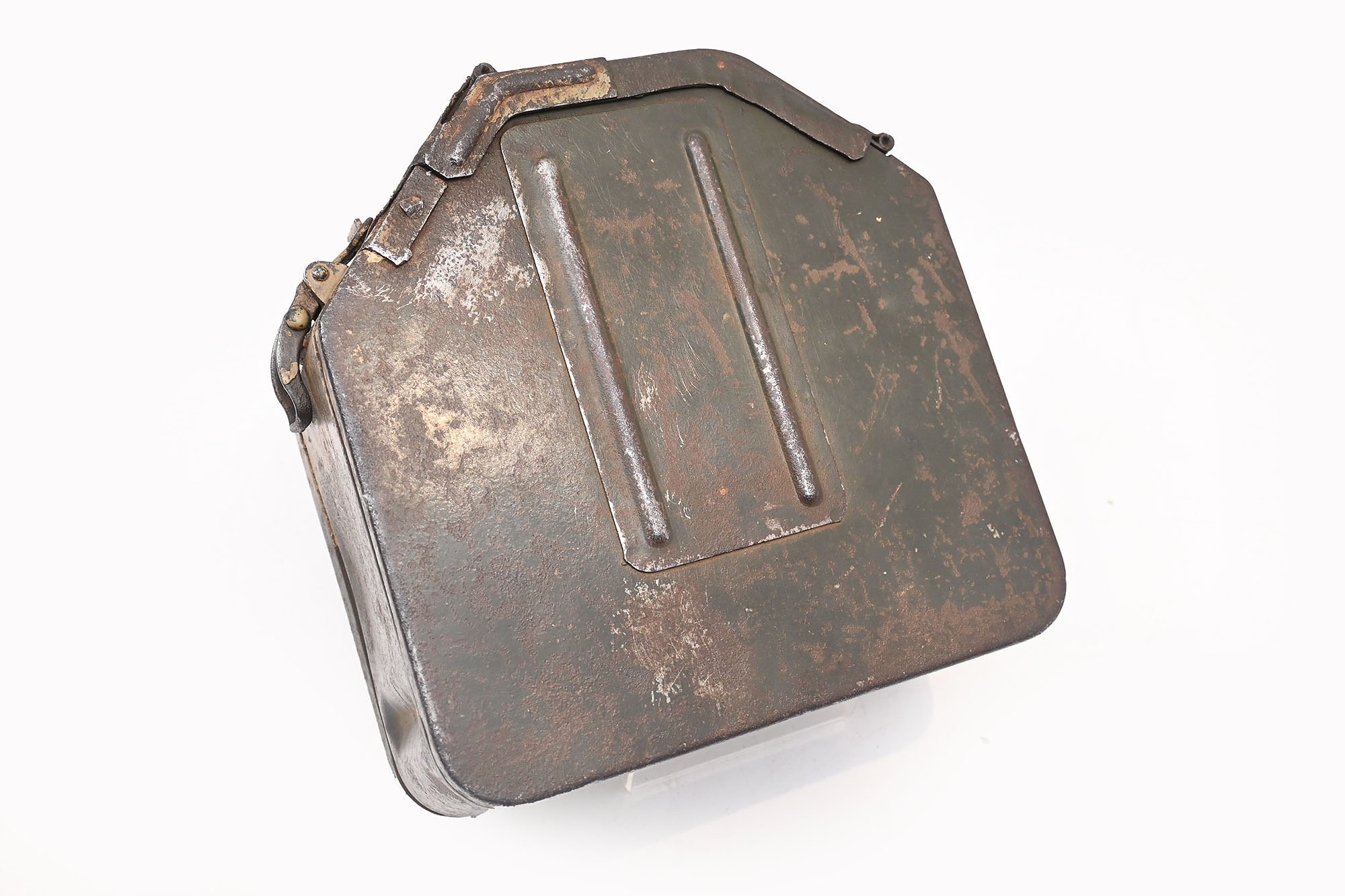 pattern boxes 36 — image 3