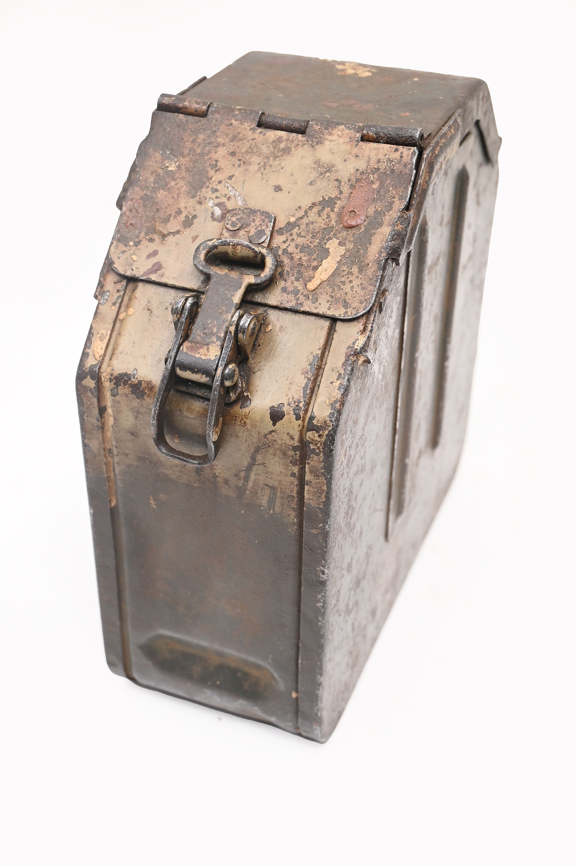 pattern boxes 36 — image 4