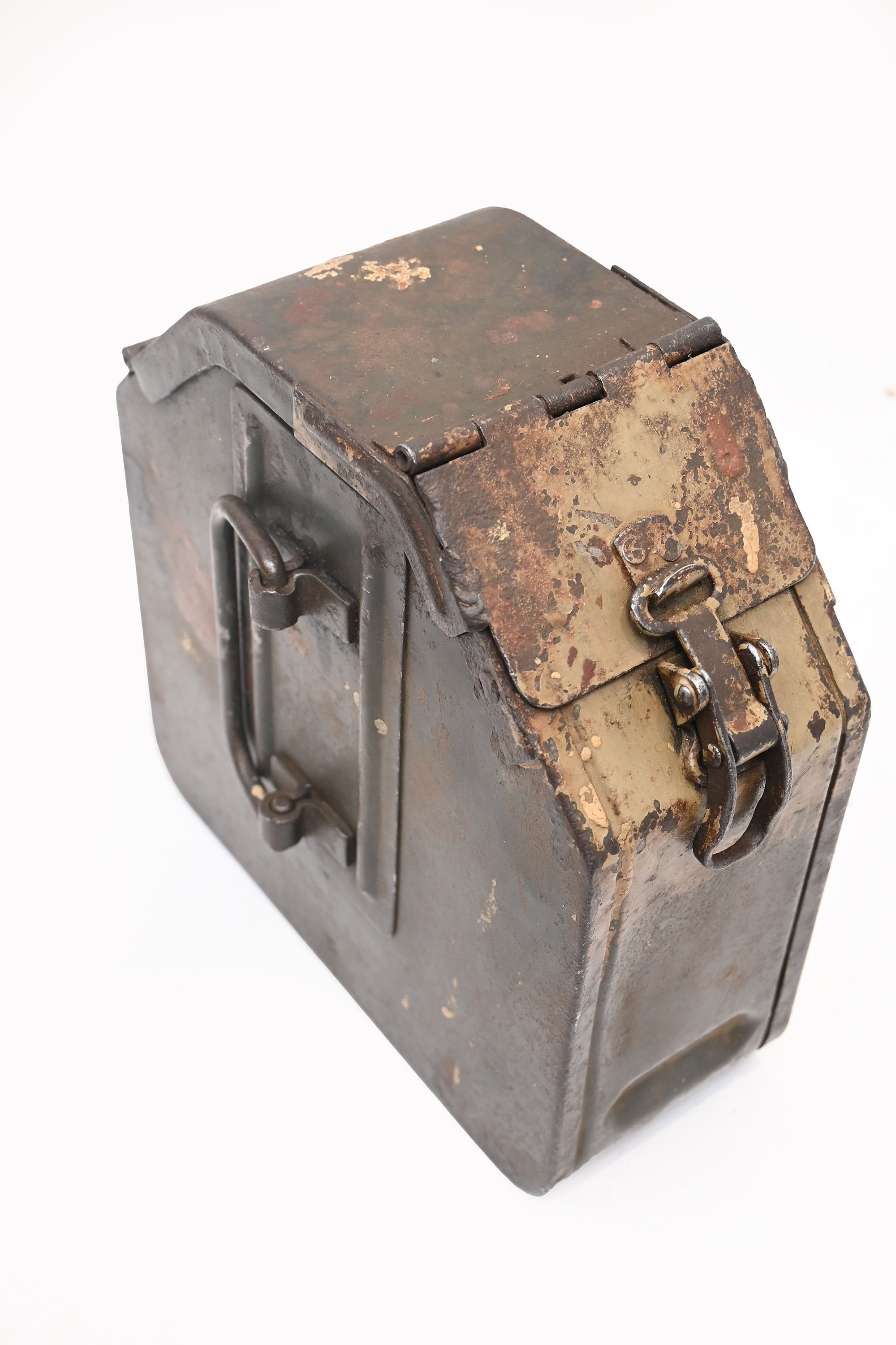 pattern boxes 36 — image 5