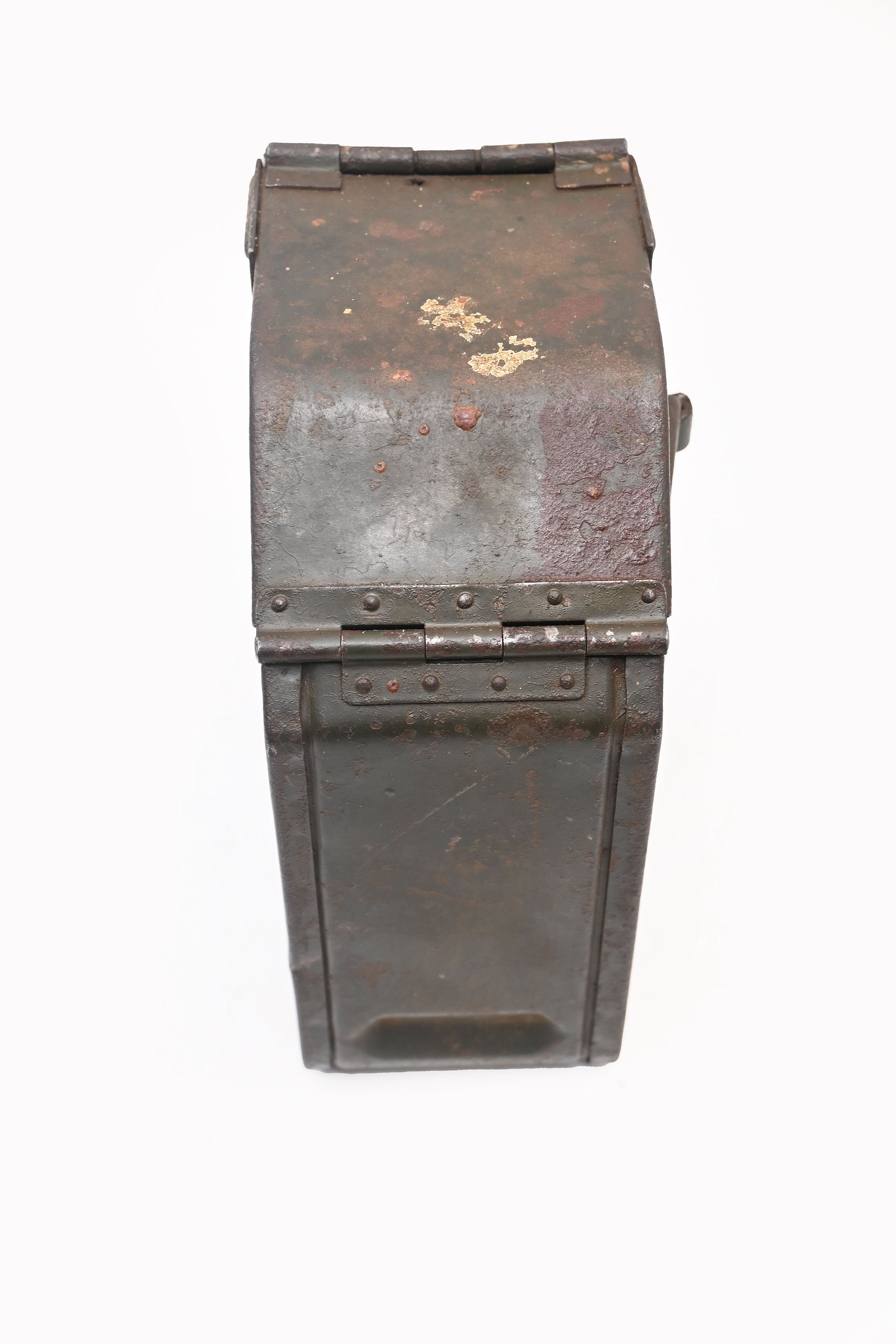 pattern boxes 36 — image 6