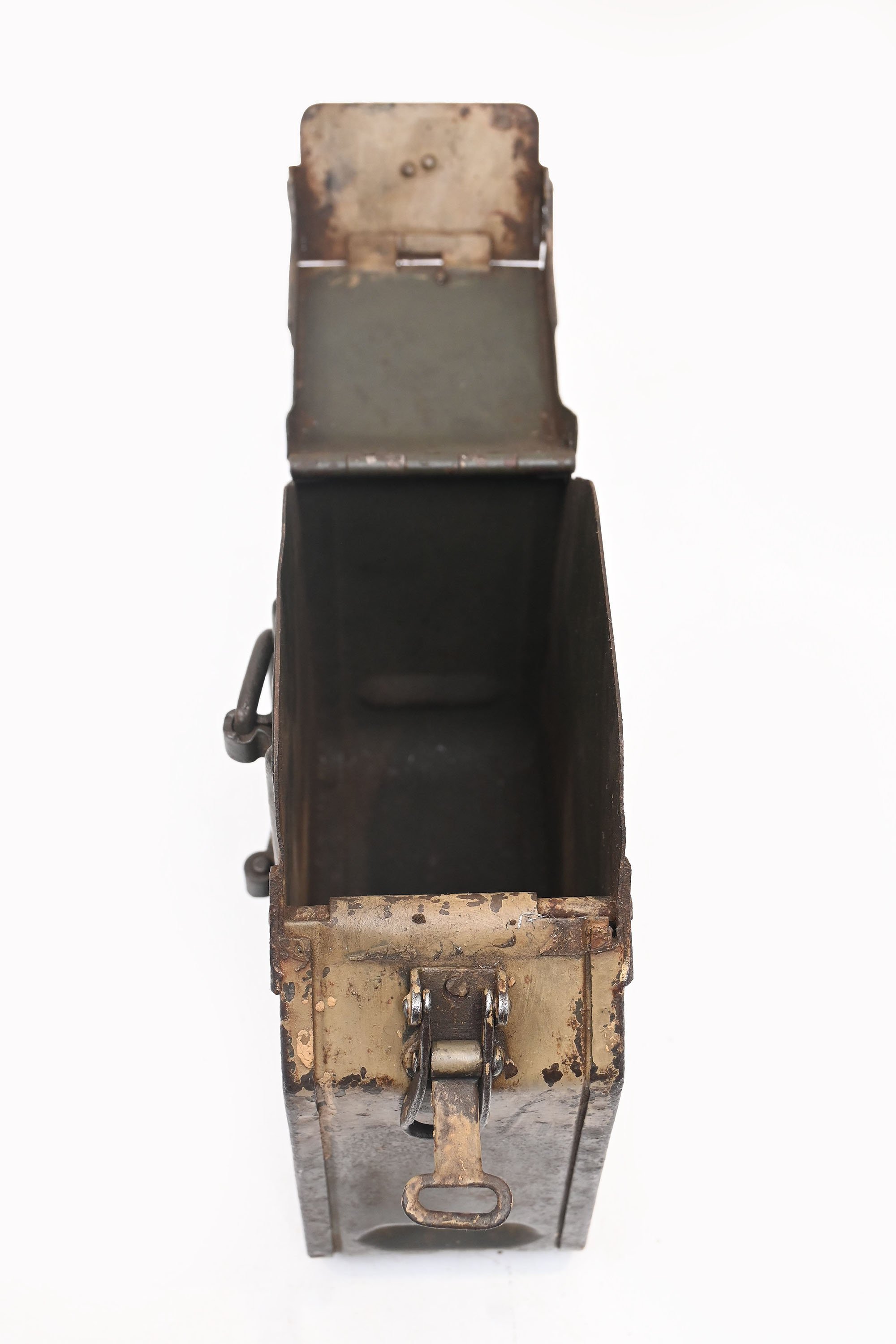 pattern boxes 36 — image 7