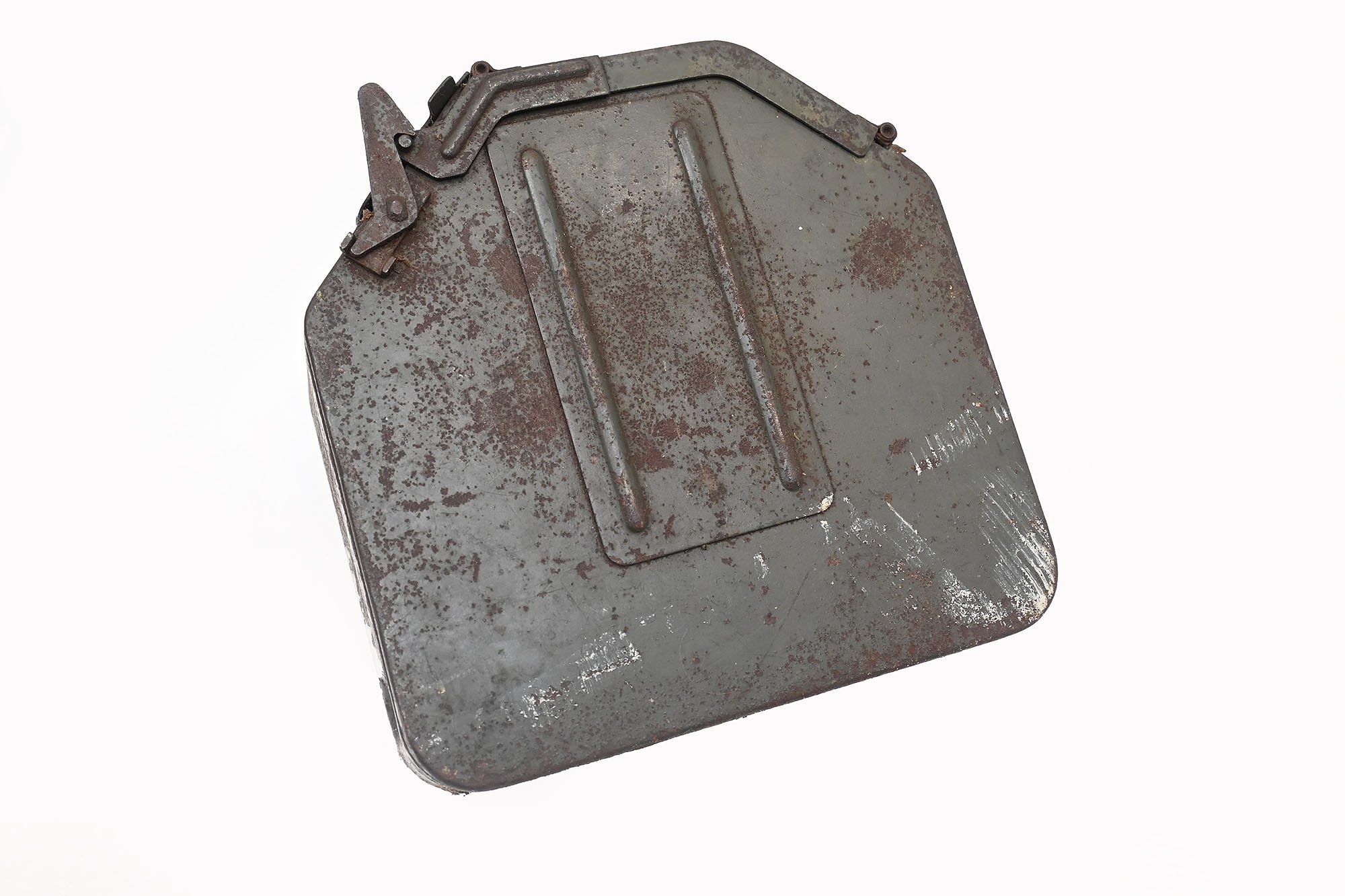 pattern boxes 36 — image 2