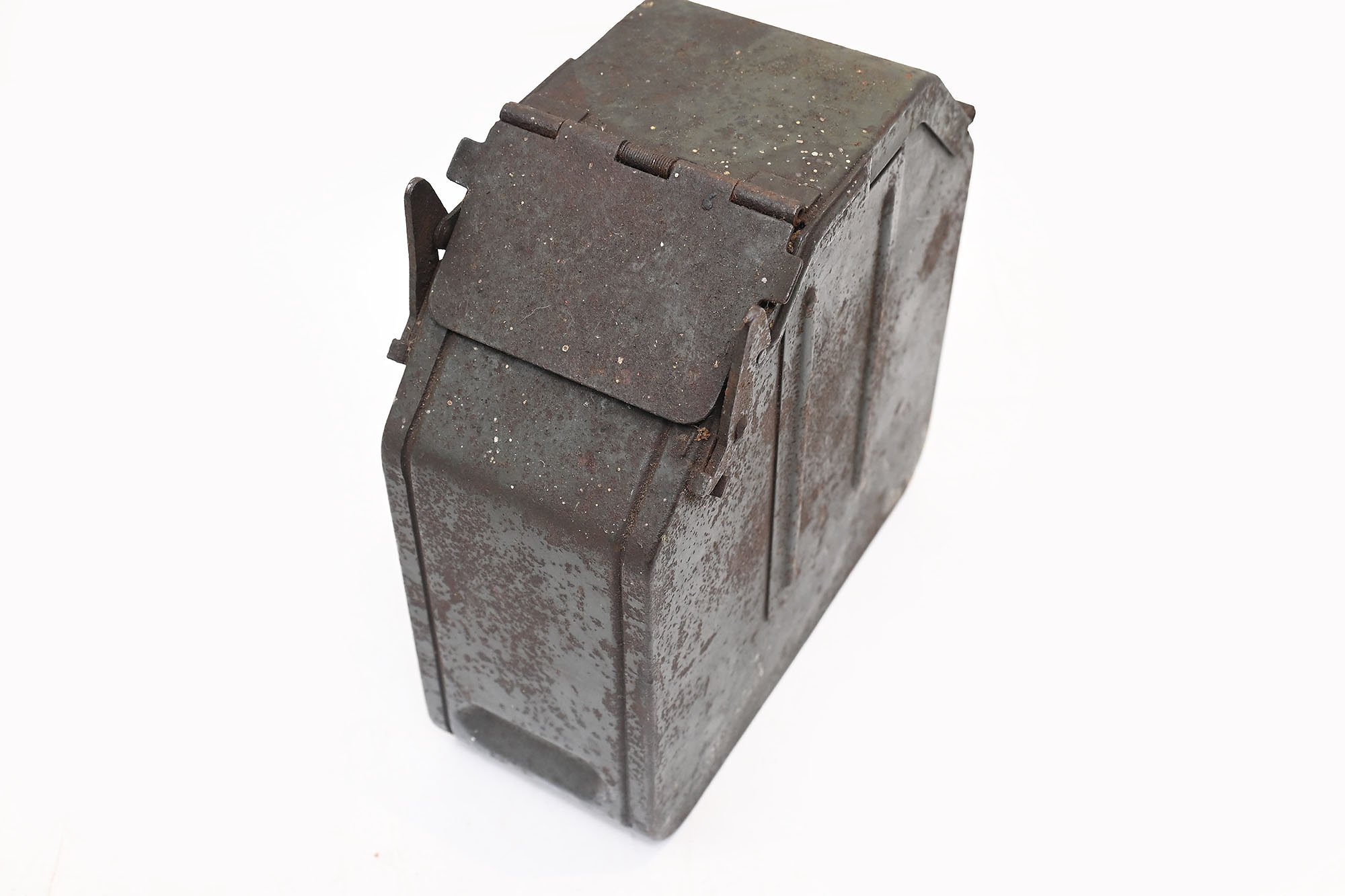 pattern boxes 36 — image 3