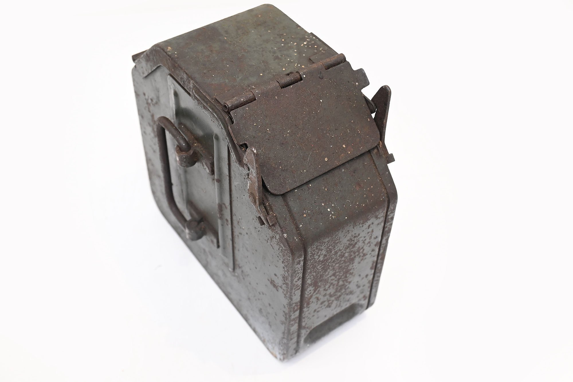 pattern boxes 36 — image 4