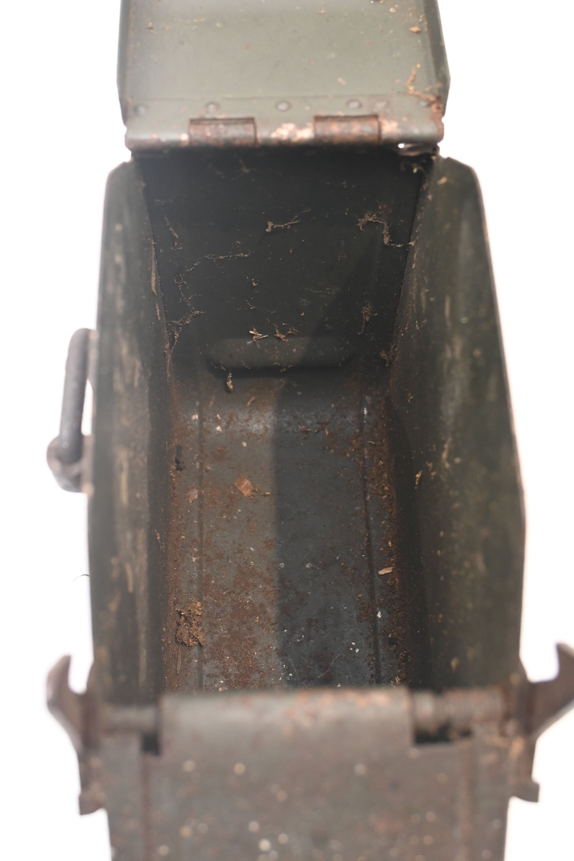 pattern boxes 36 — image 6