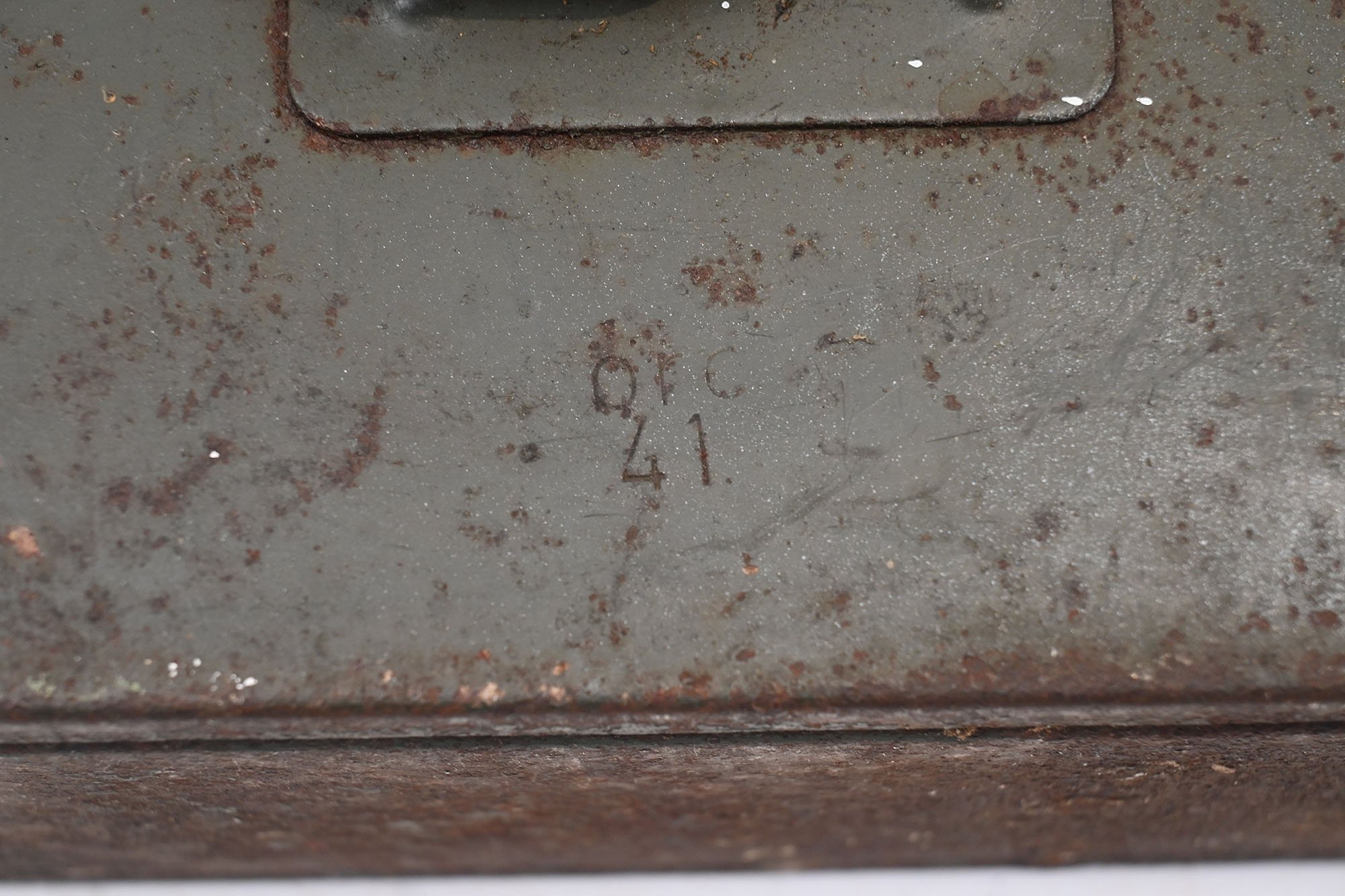 pattern boxes 36 — image 7