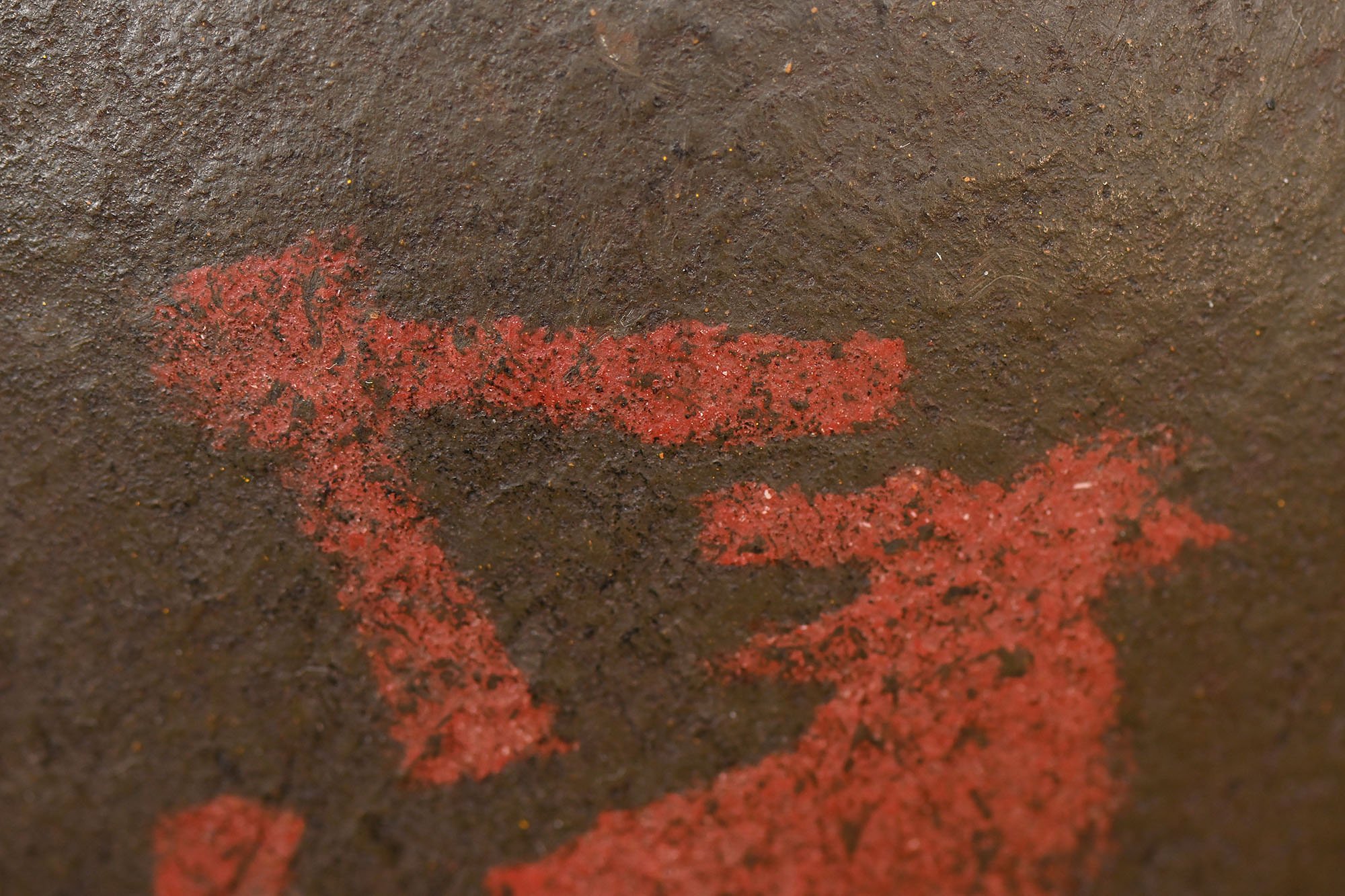 shock troops MK2 helmet. — image 12