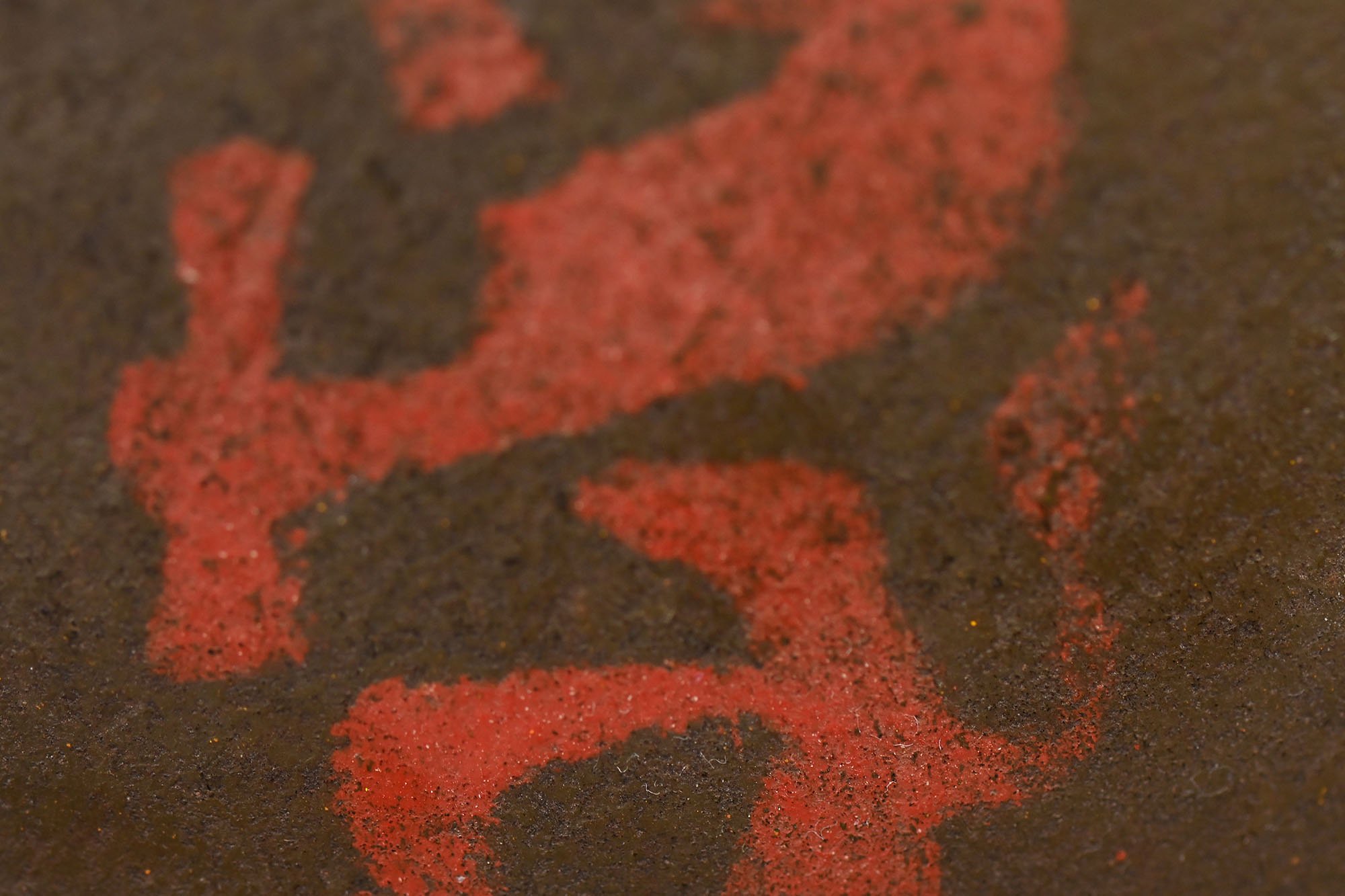 shock troops MK2 helmet. — image 13