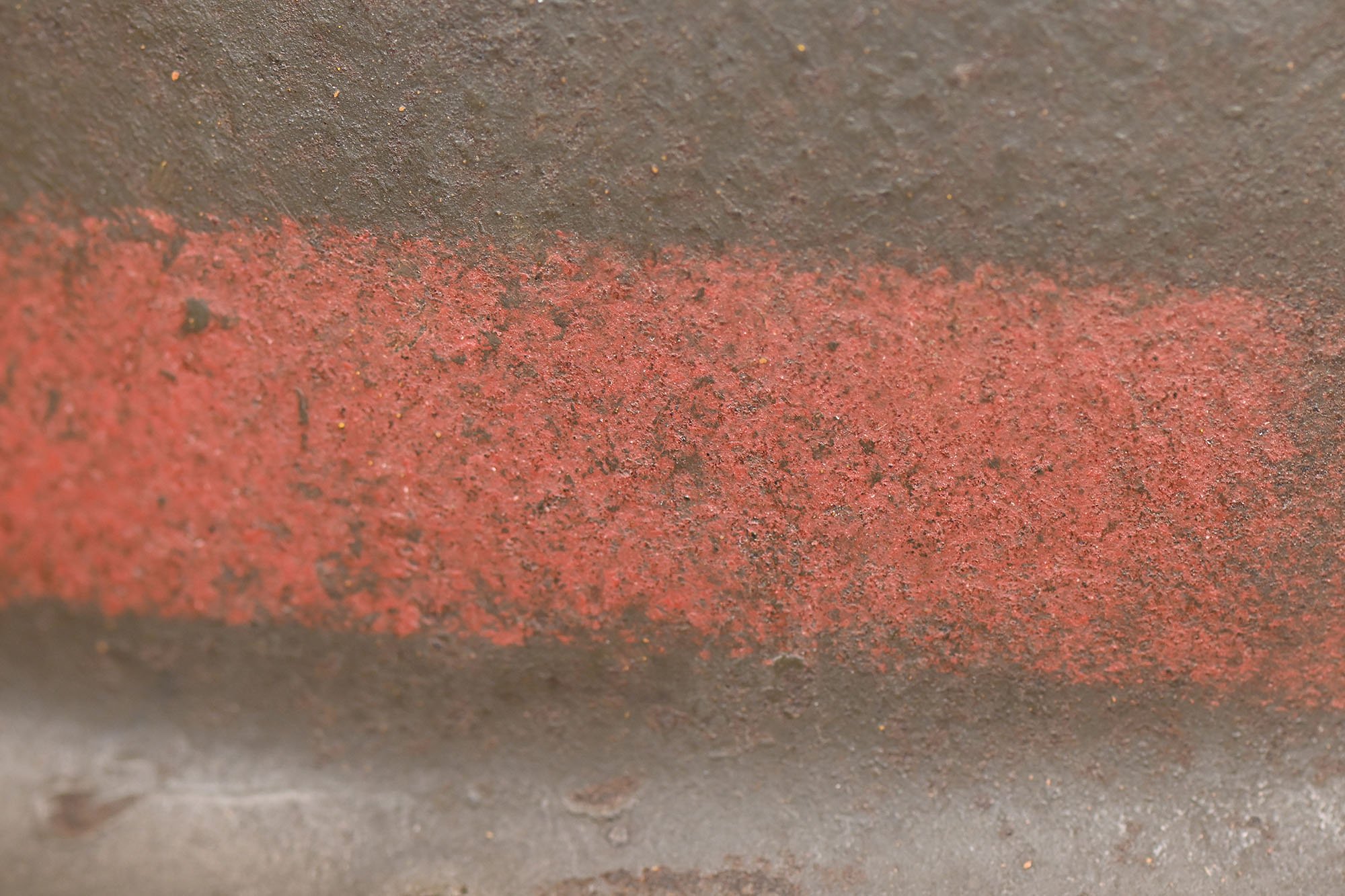 shock troops MK2 helmet. — image 15